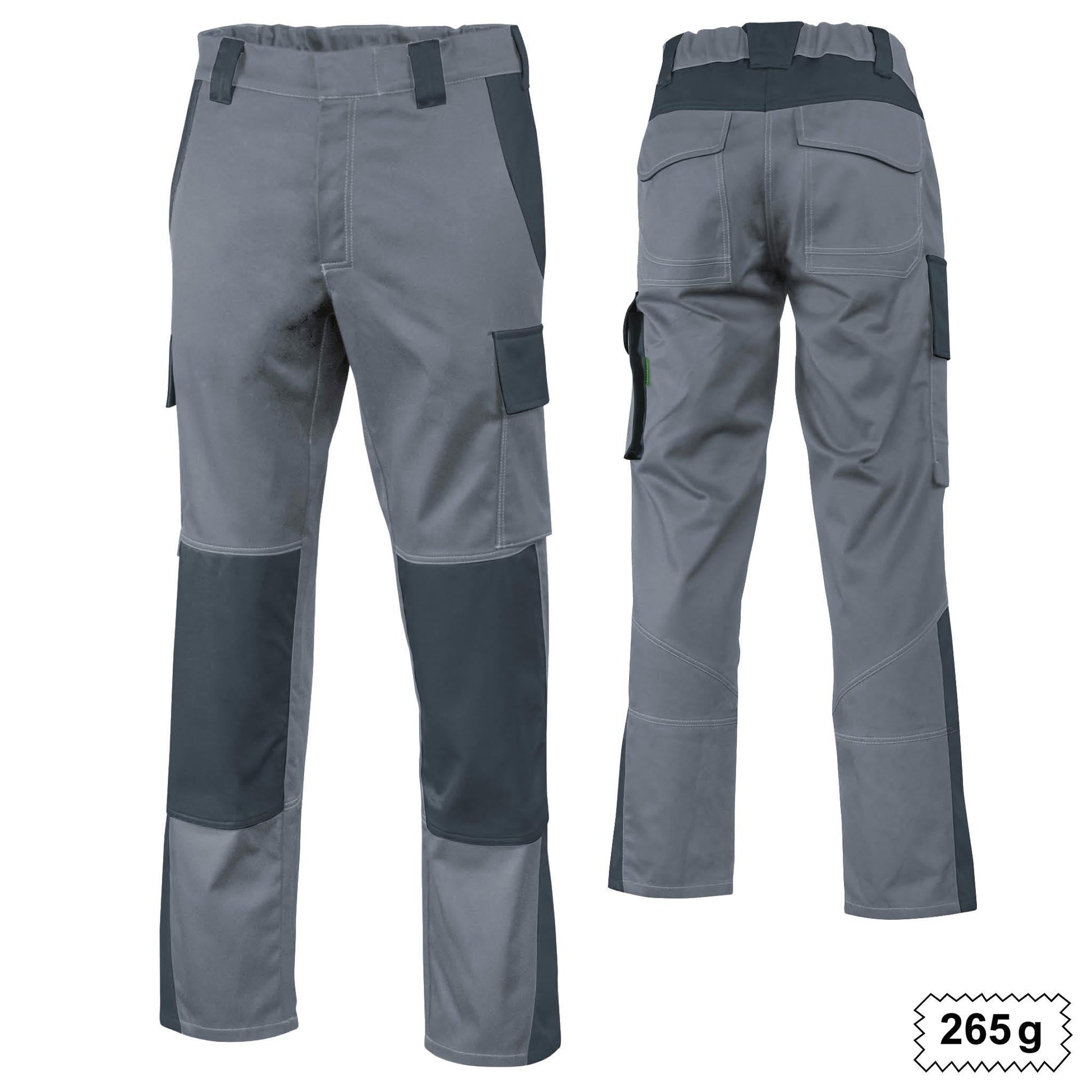 ecoRover Safety 262 broek