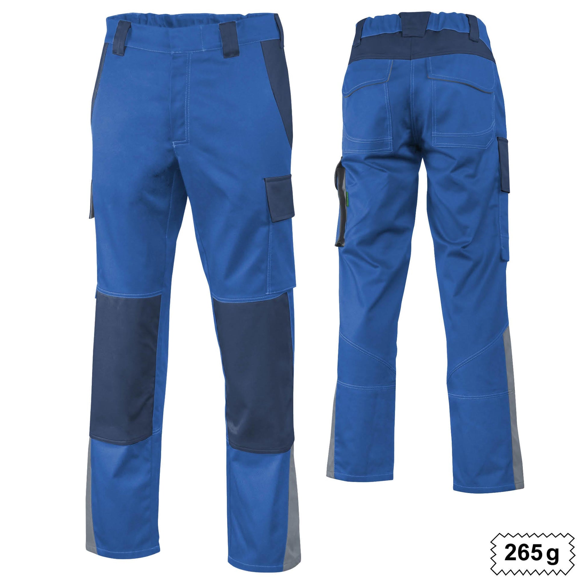 ecoRover Safety 574 broek