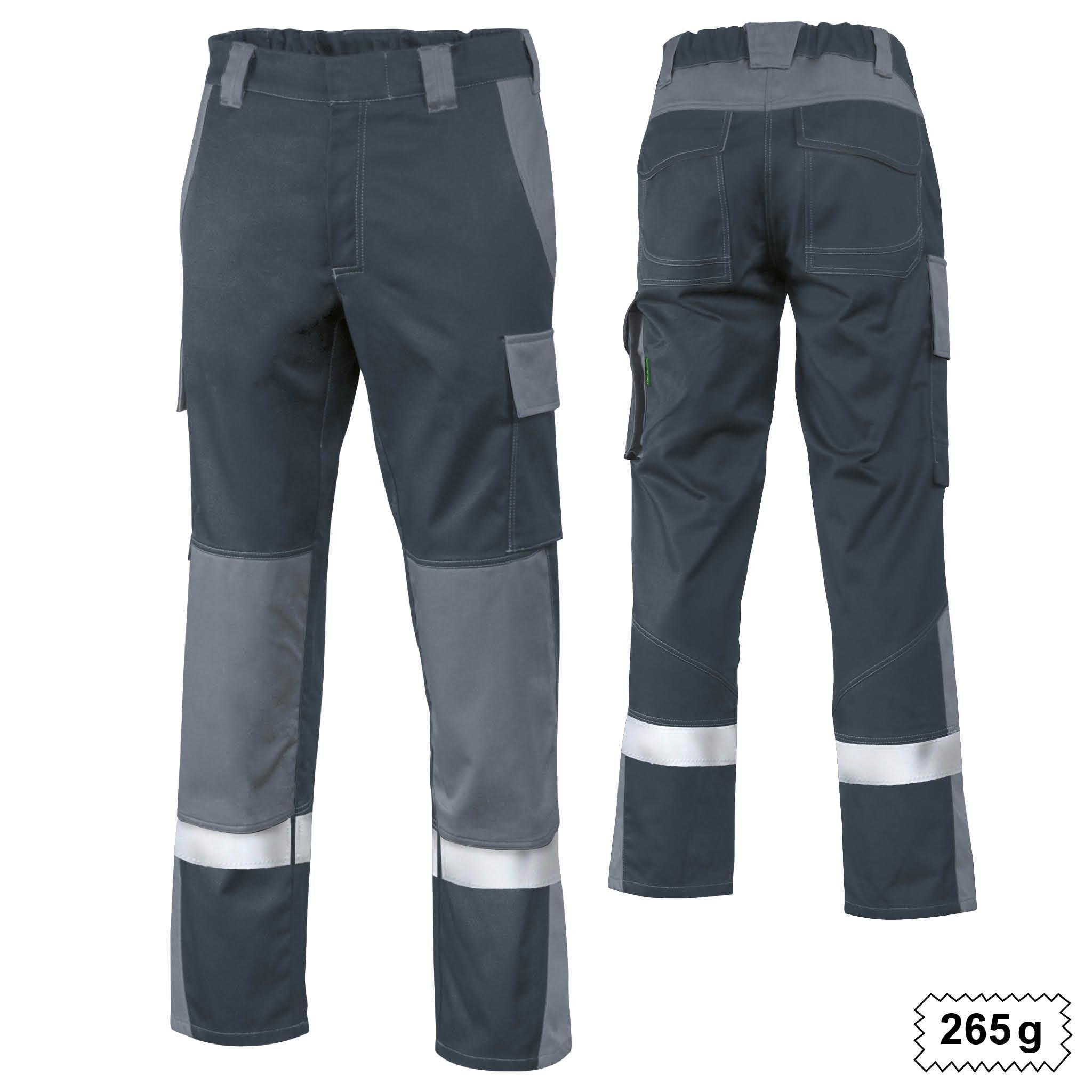 ecoRover Safety 988-broek