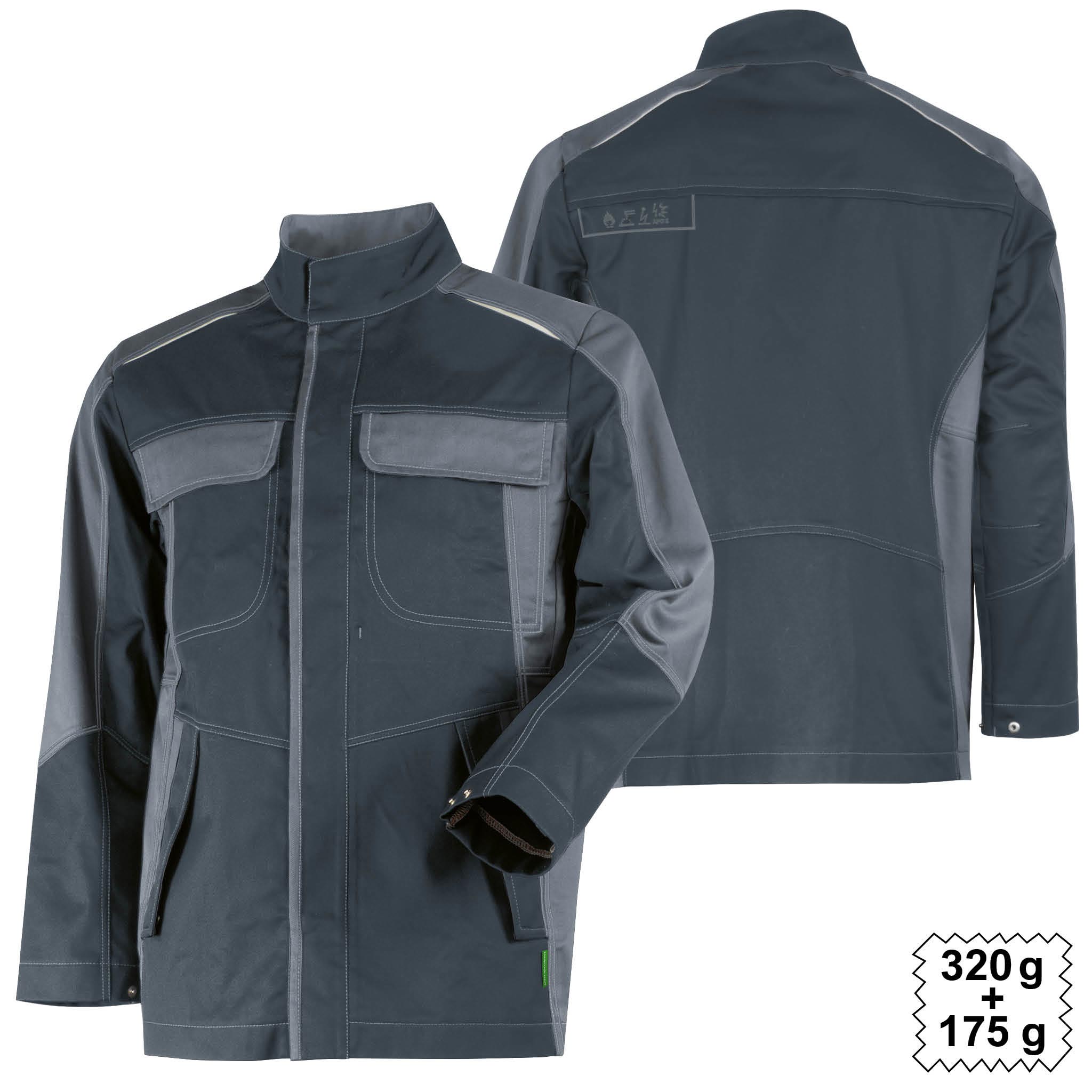 ecoRover Safety Plus 988-jas
