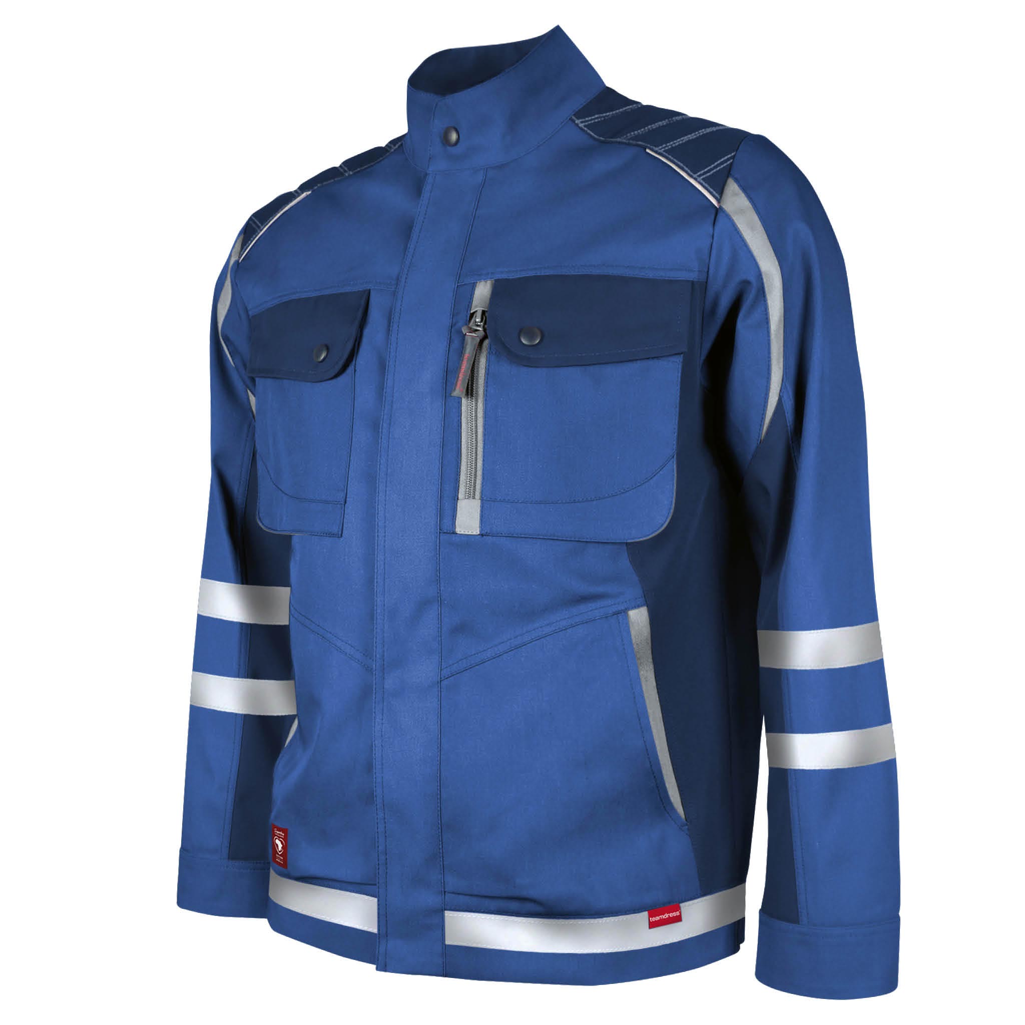 Tailleband jaselementen 347
