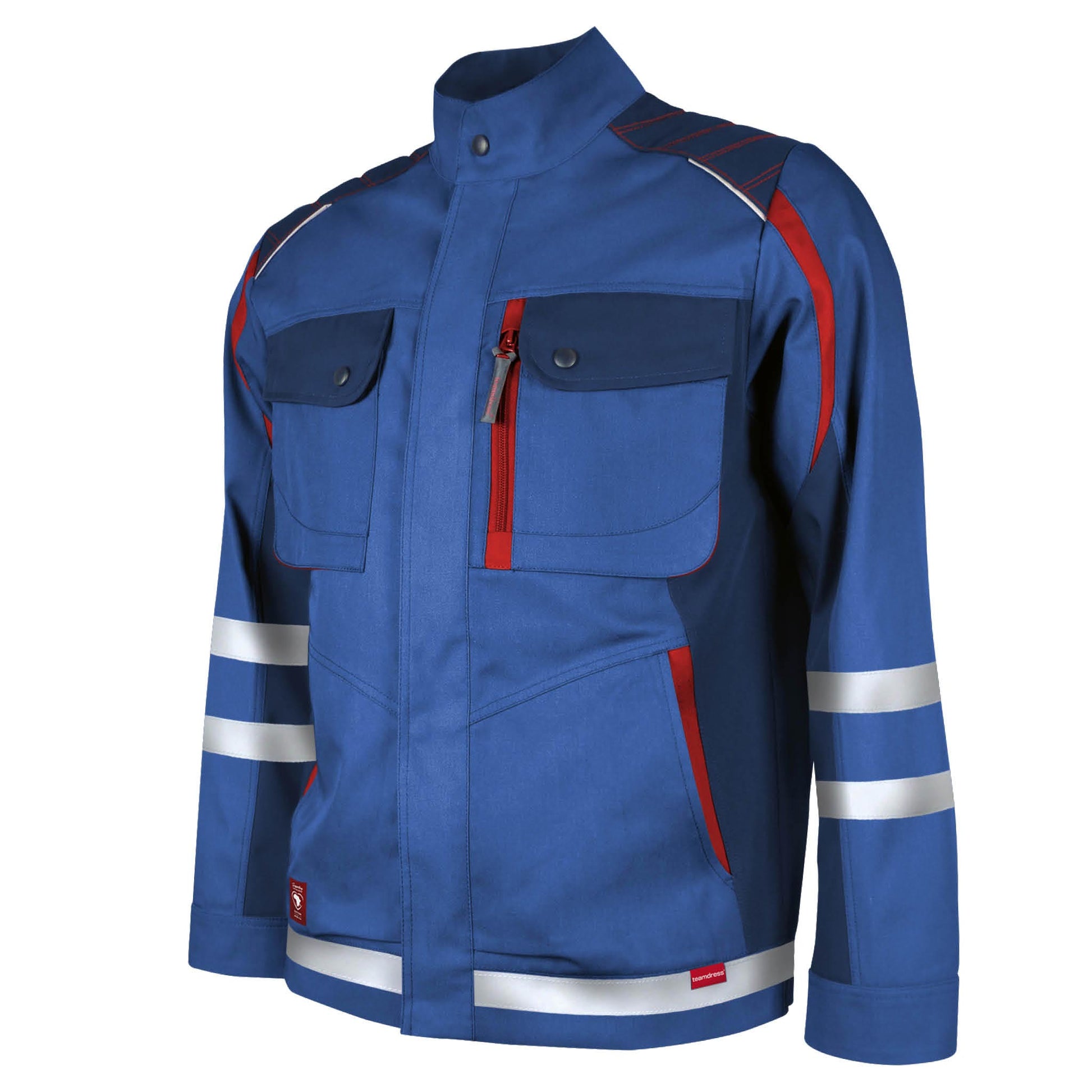 Tailleband jaselementen 477