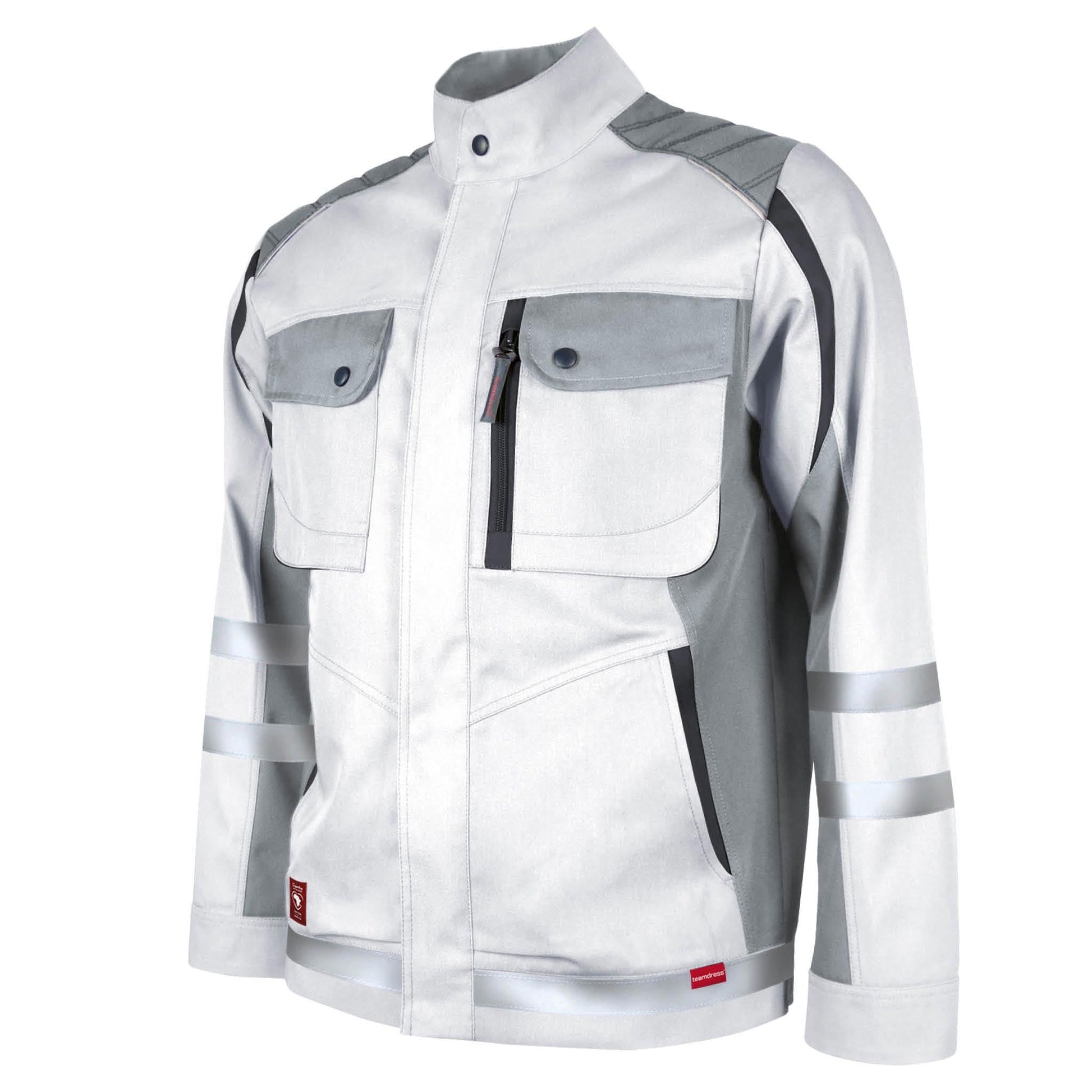 Tailleband jaselementen 556