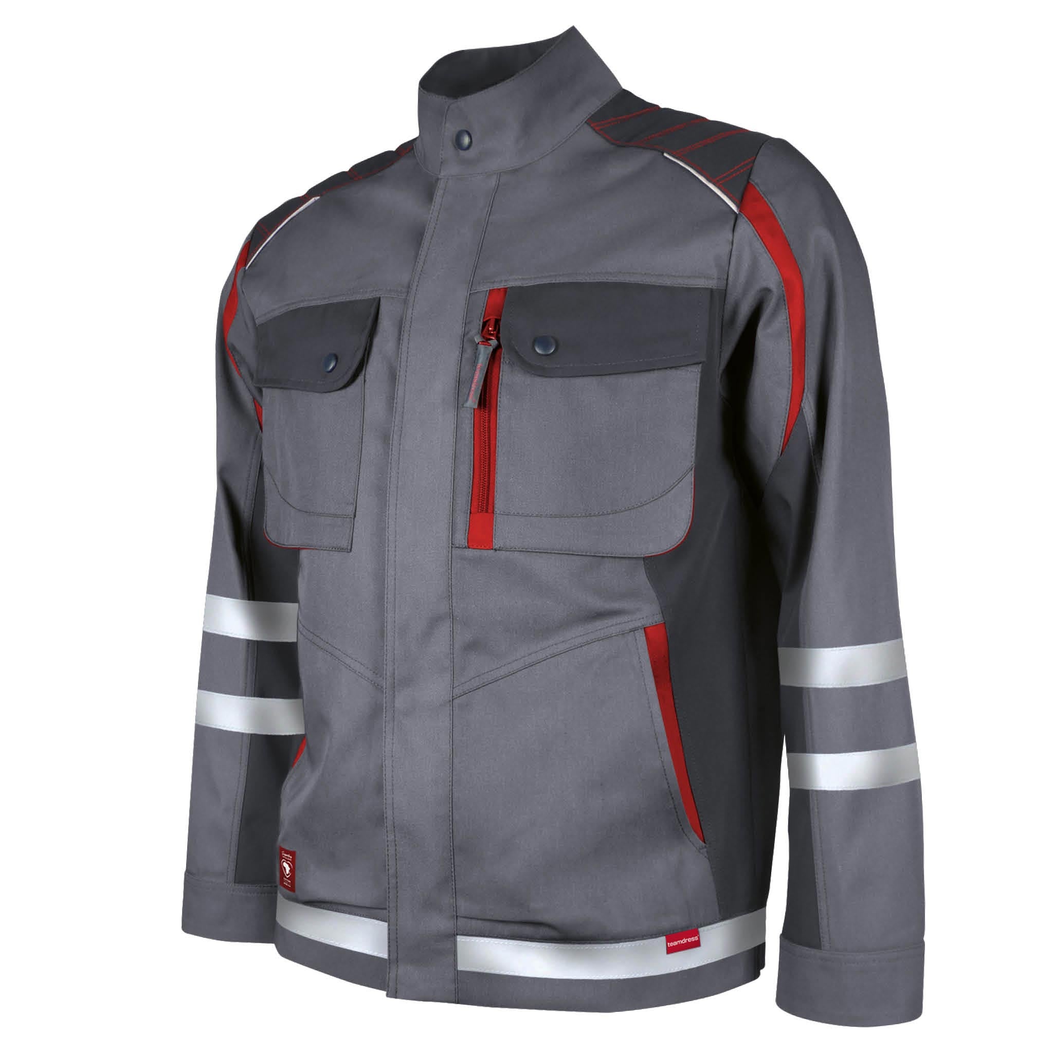Tailleband jaselementen 907