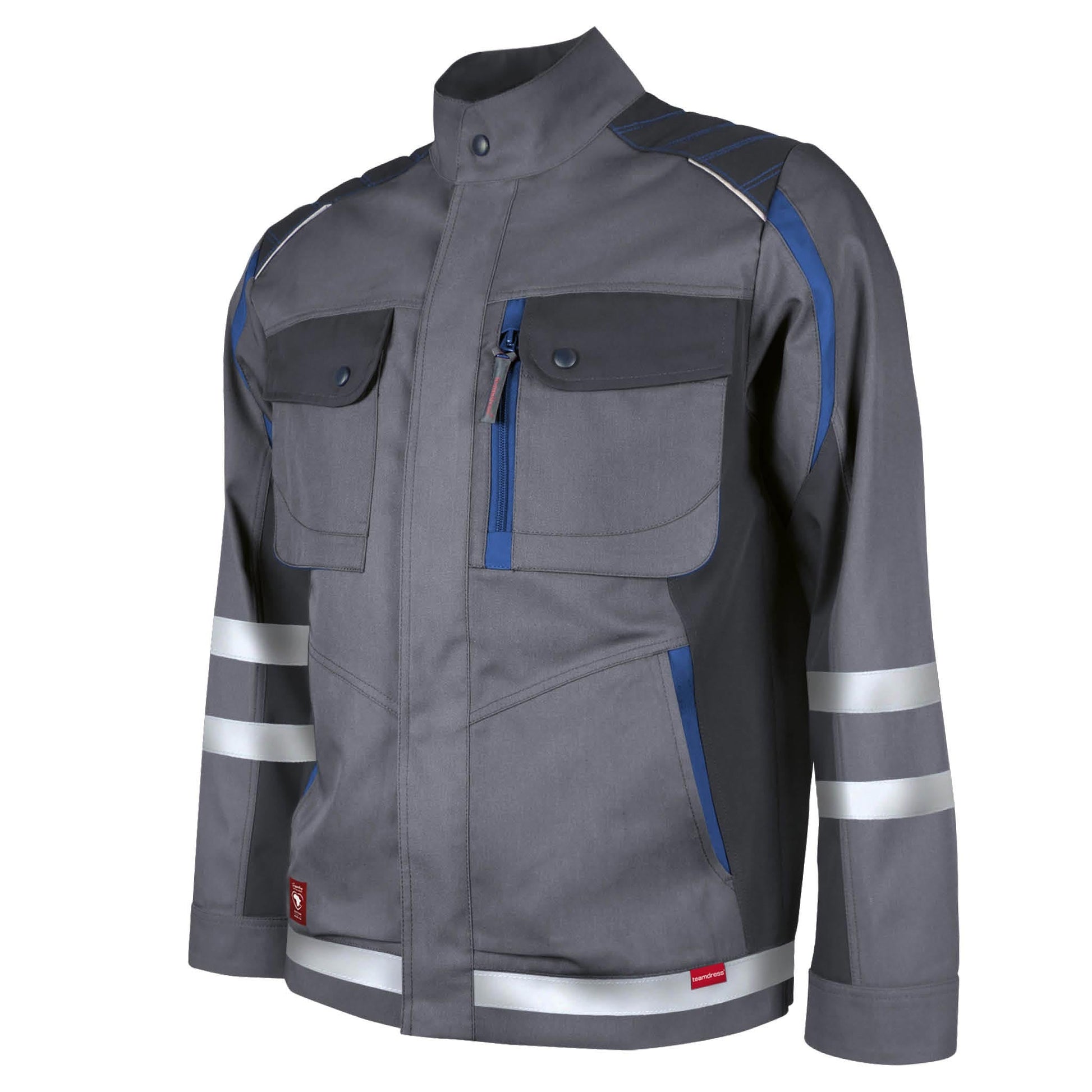 Tailleband jaselementen 908