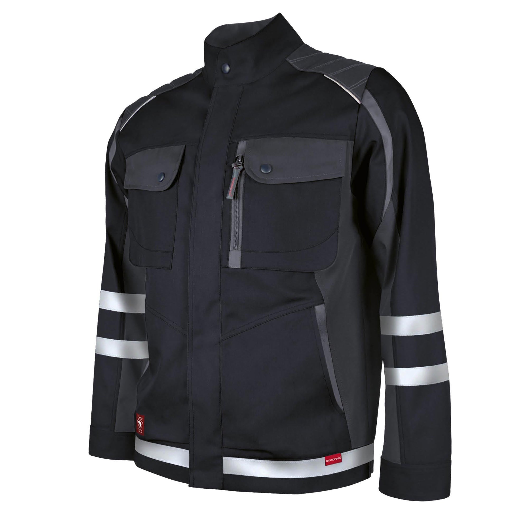 Tailleband jaselementen 978