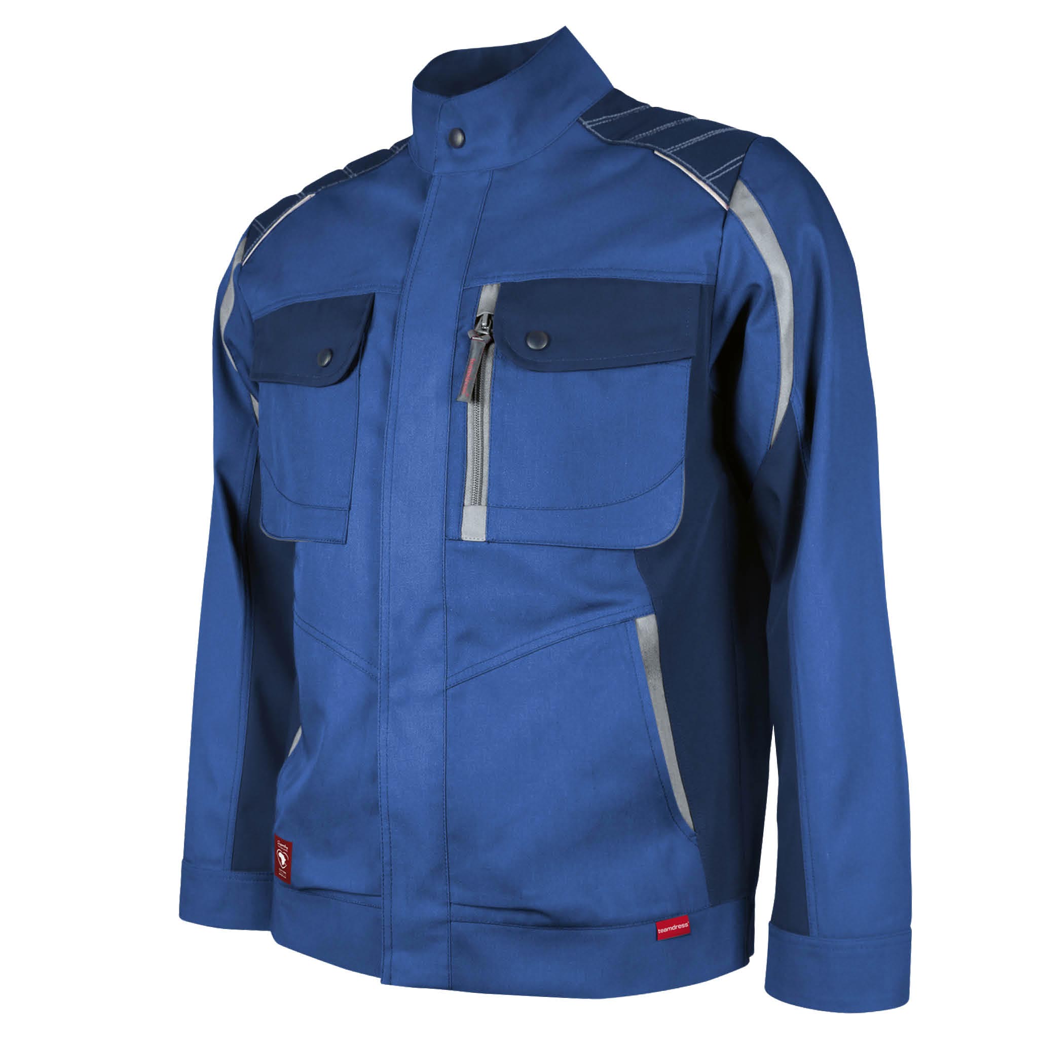 Tailleband jaselementen 347