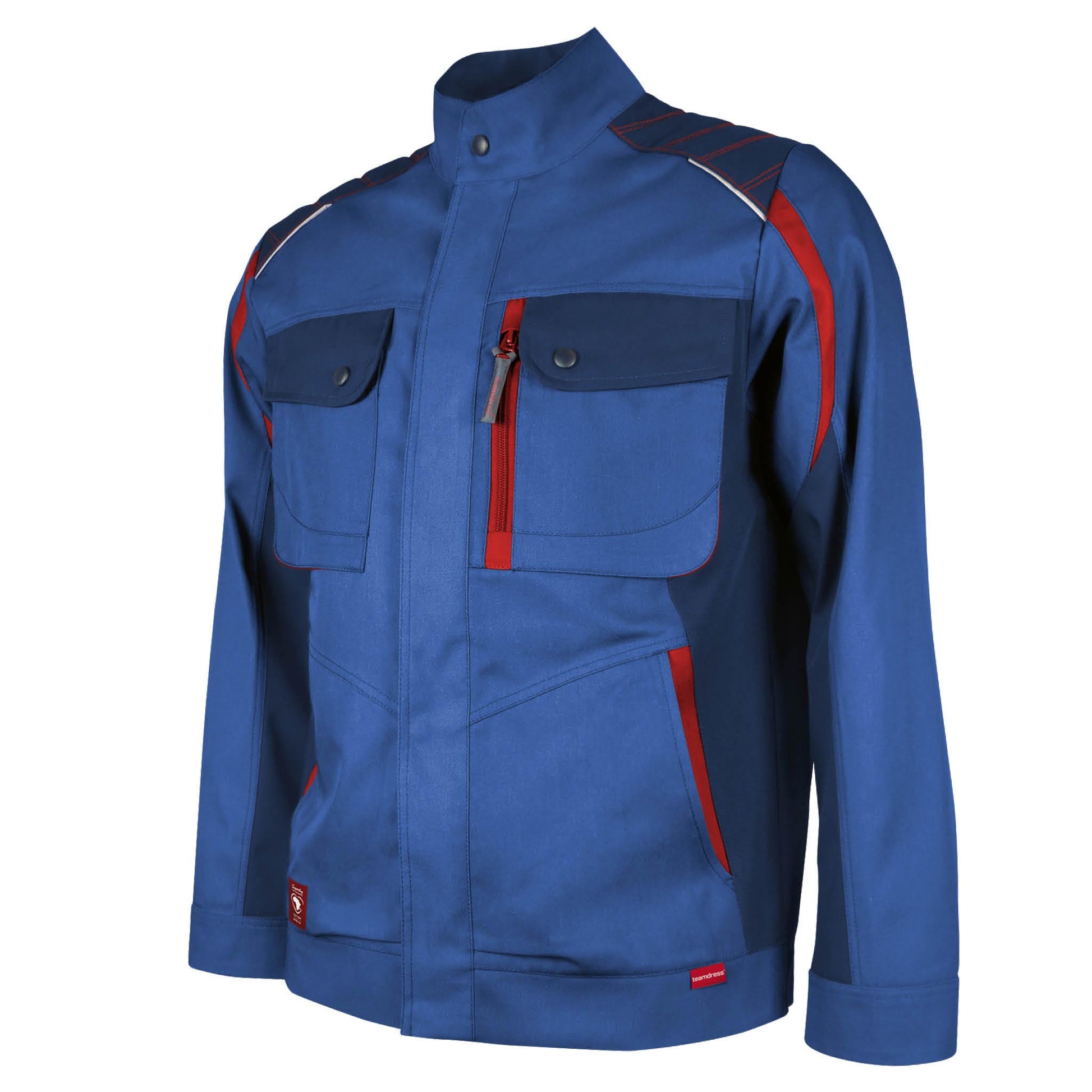 Tailleband jaselementen 477
