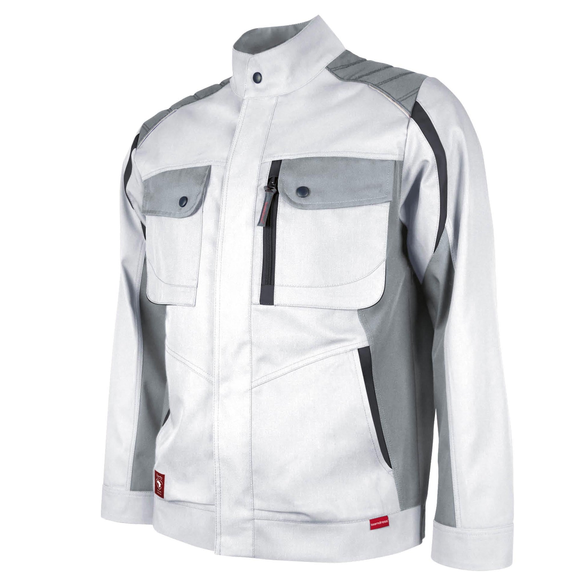 Tailleband jaselementen 556