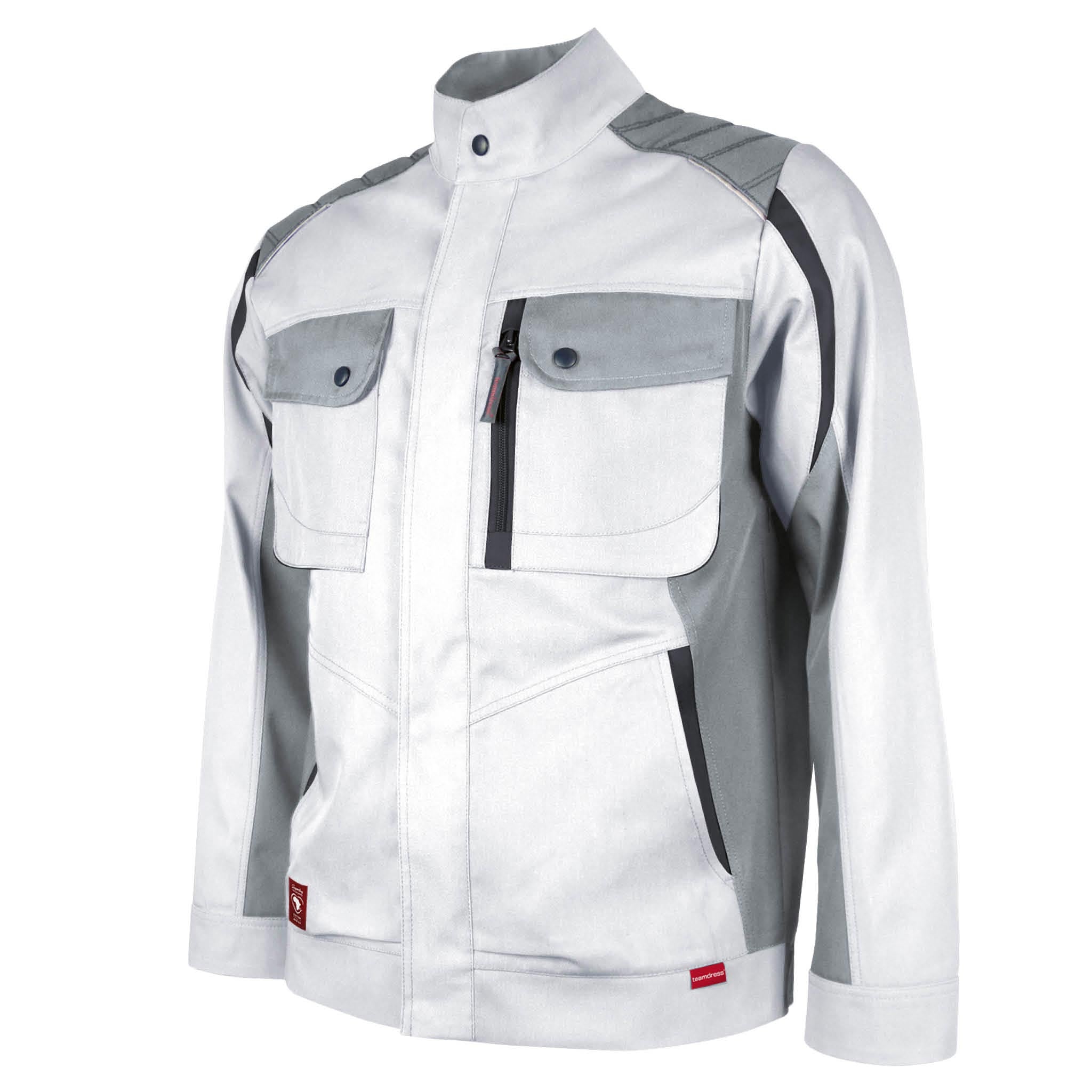 Tailleband jaselementen 556