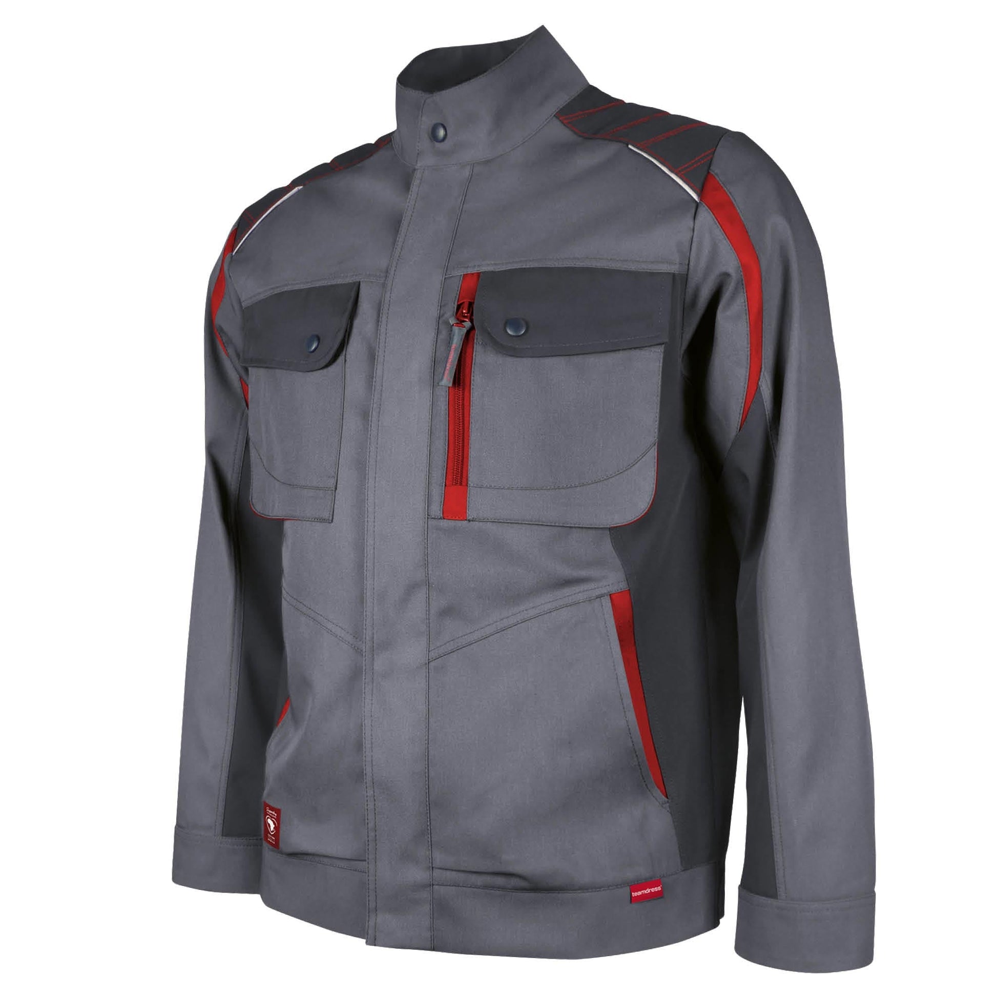 Tailleband jaselementen 907
