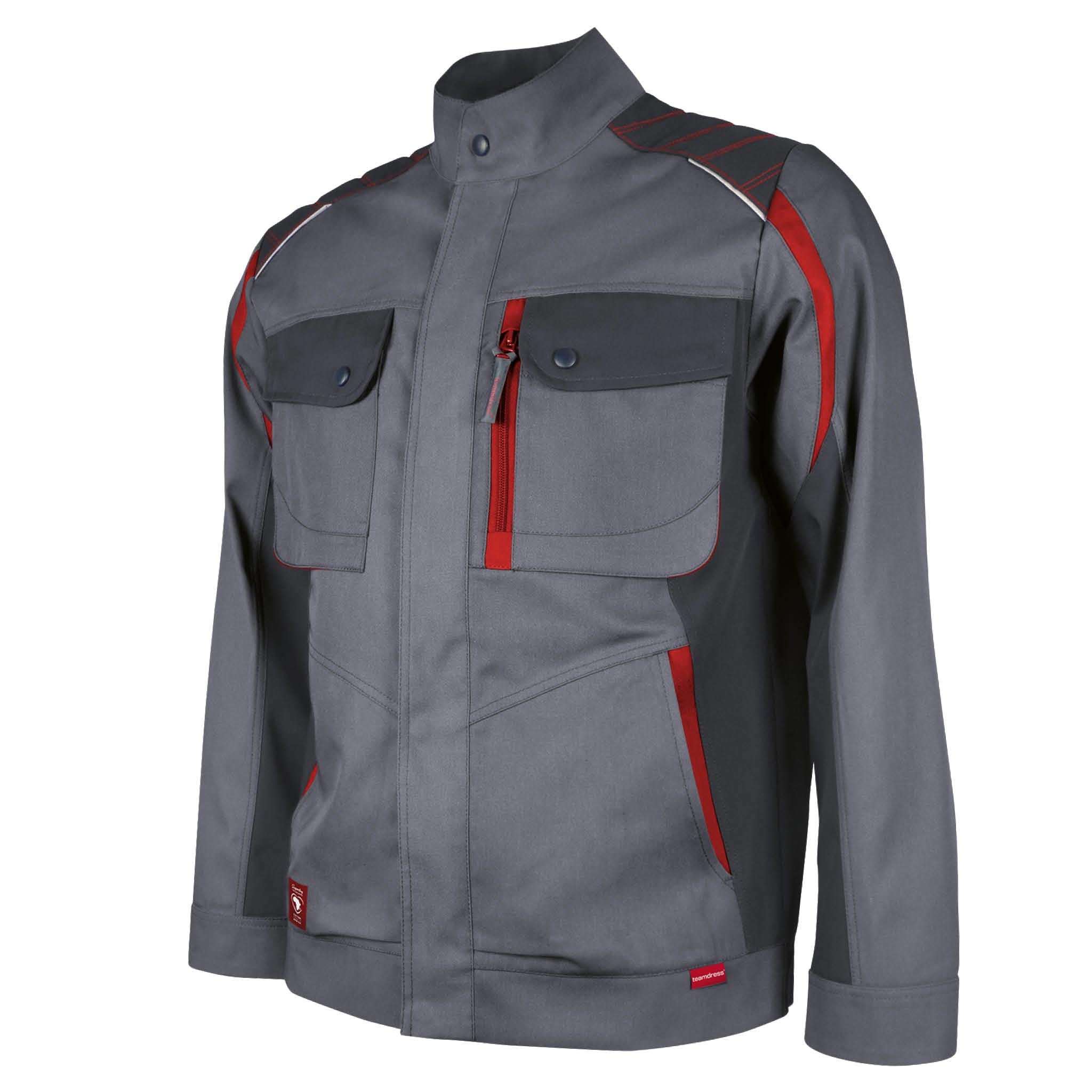 Tailleband jaselementen 907