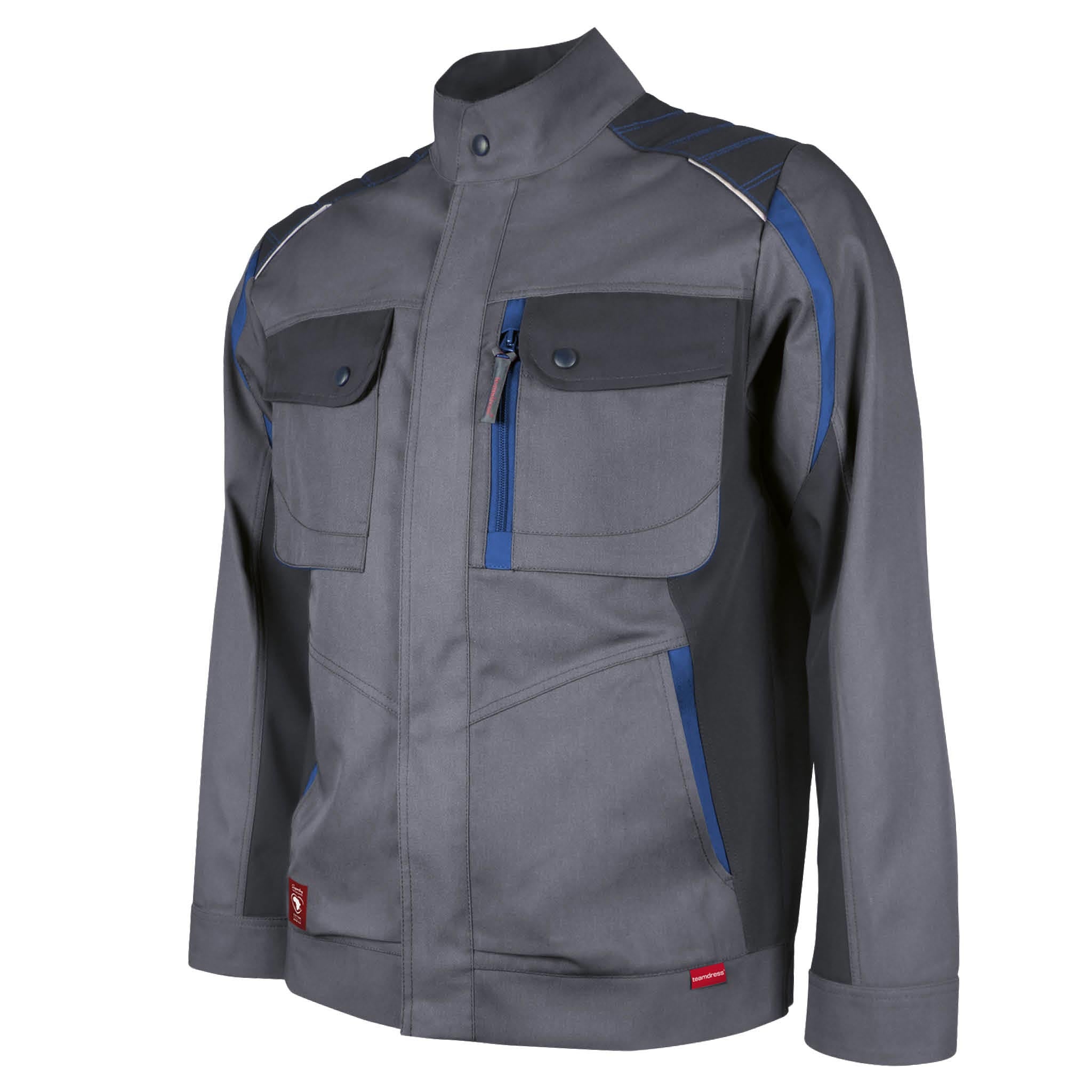 Tailleband jaselementen 908