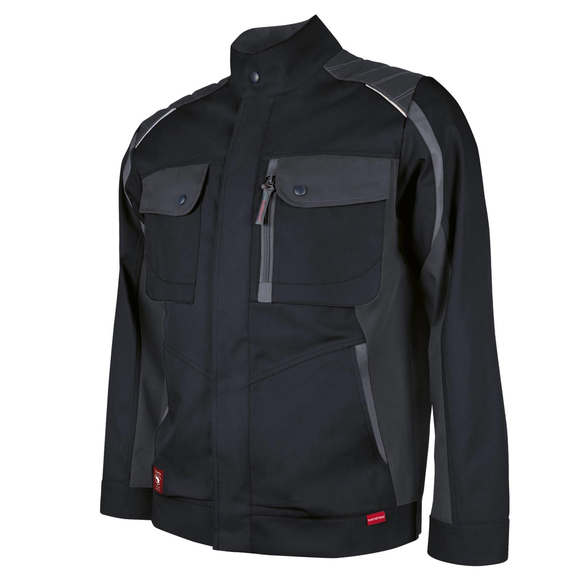 Tailleband jaselementen 978