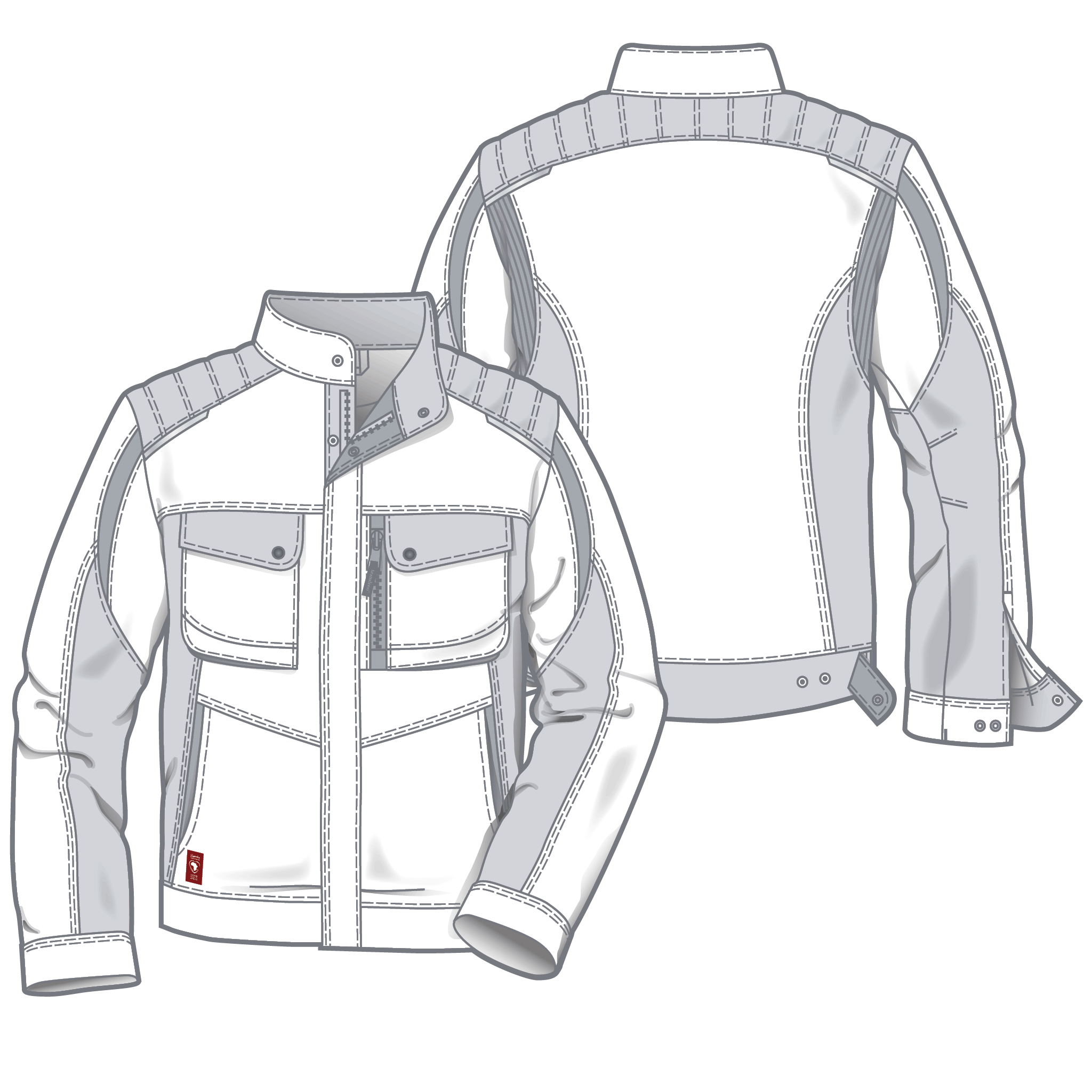 Schets