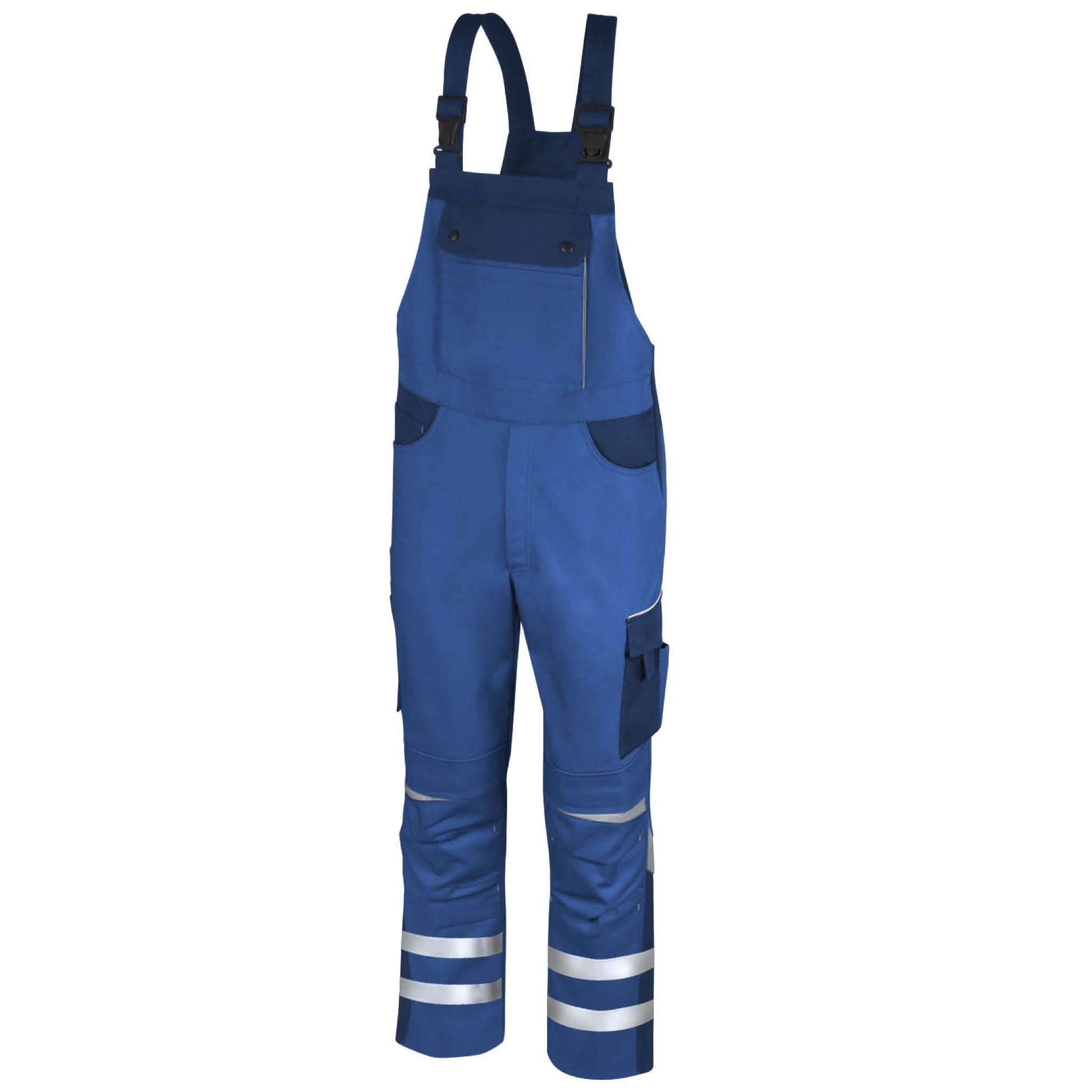 Tuinbroekelementen 347