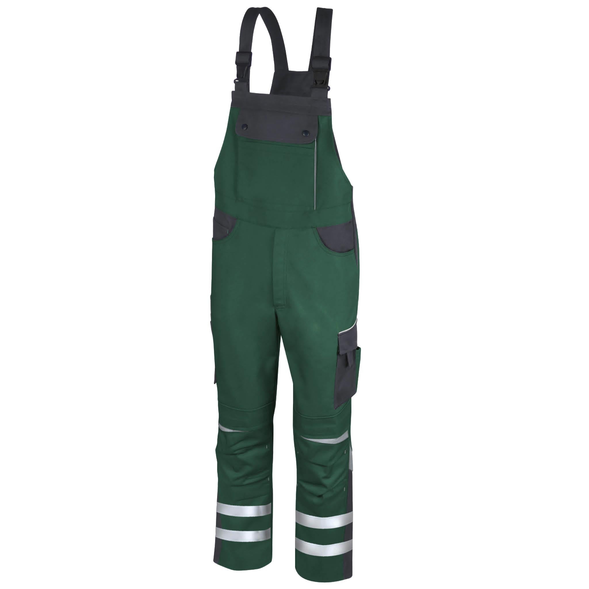 Tuinbroekelementen 716