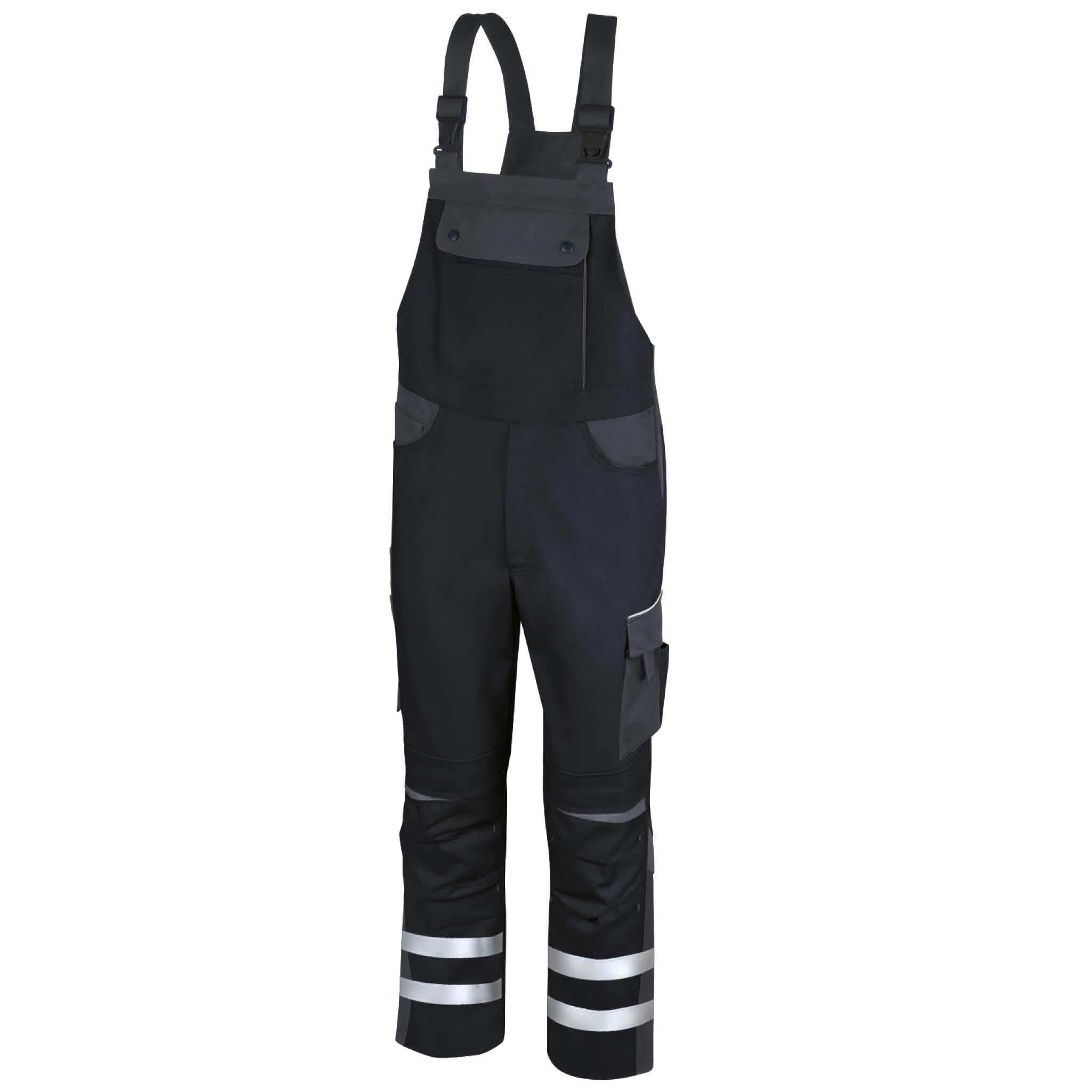 Tuinbroekelementen 978
