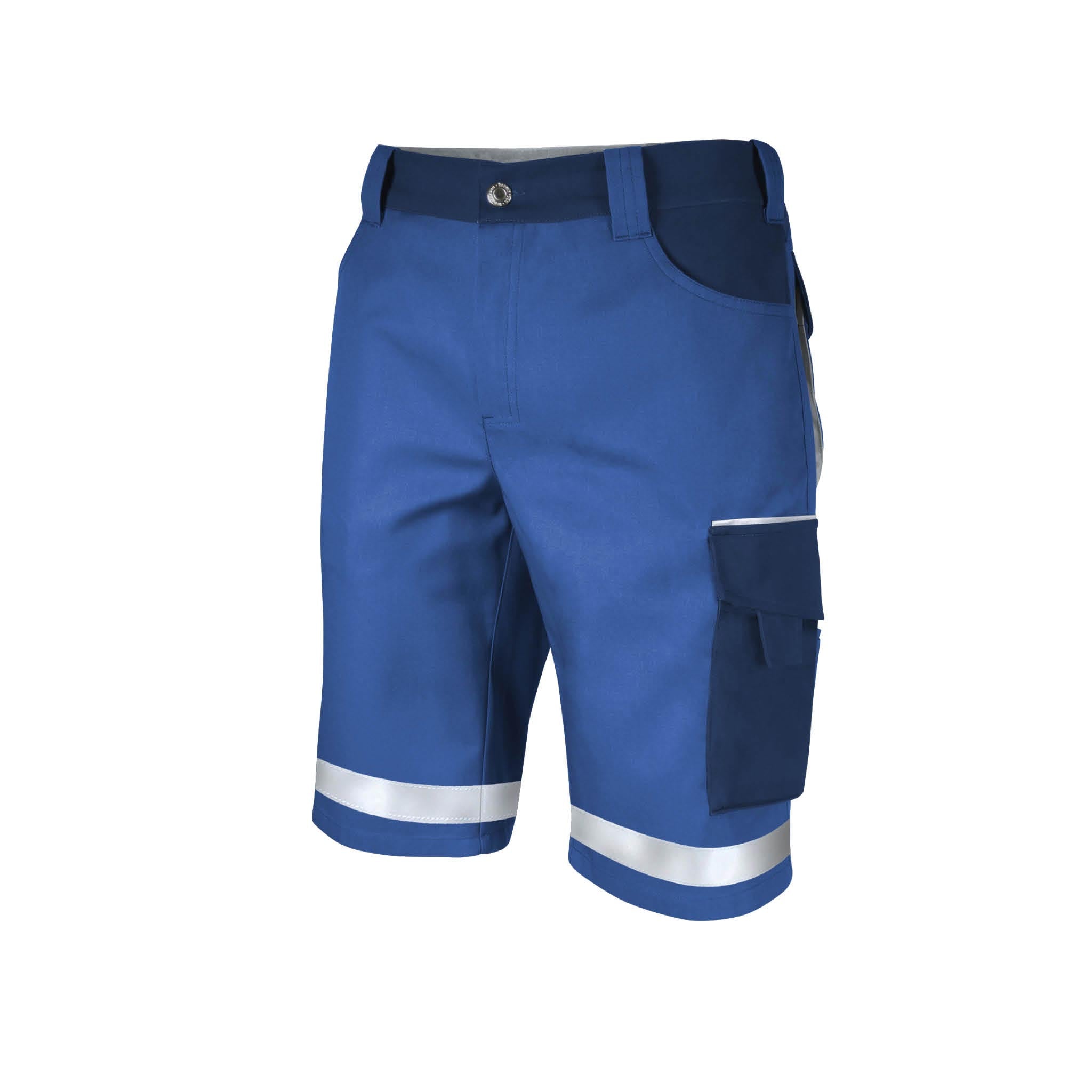 Shorts-elementen 347