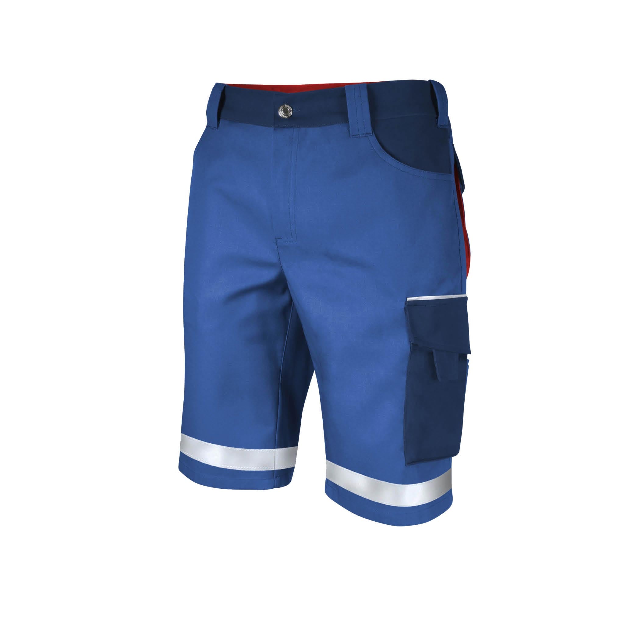 Shorts-elementen 477