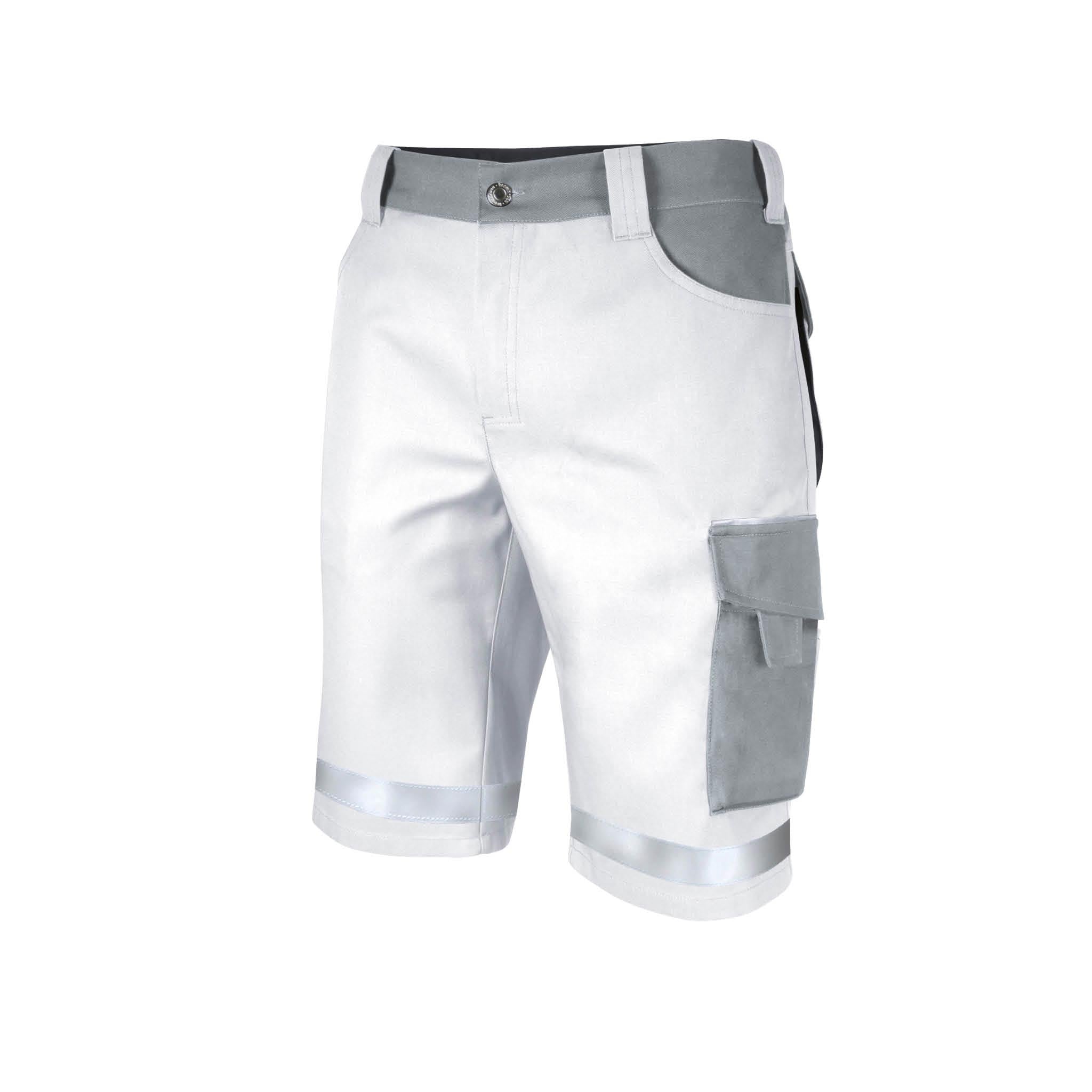 Shorts-elementen 556