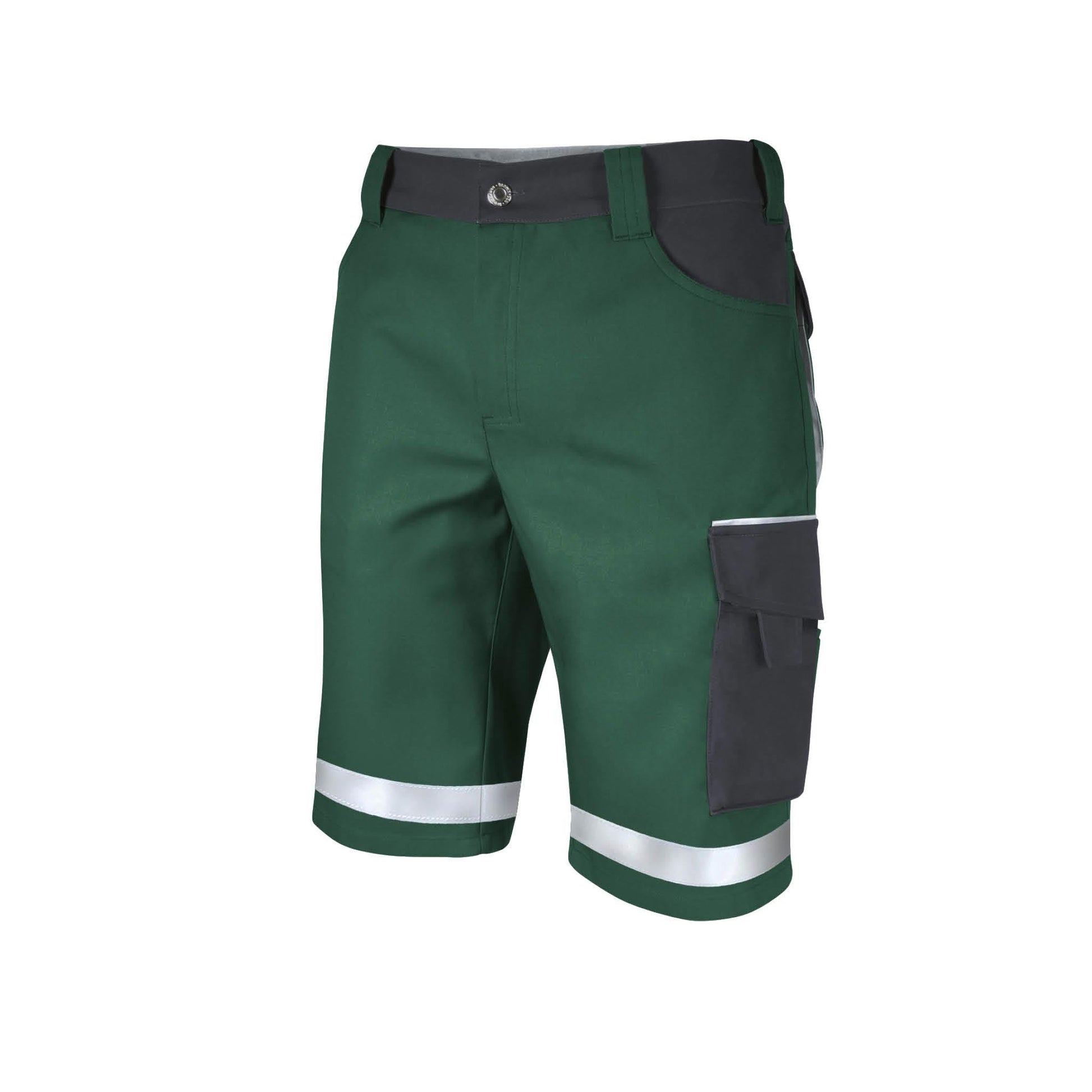 Shorts-elementen 716