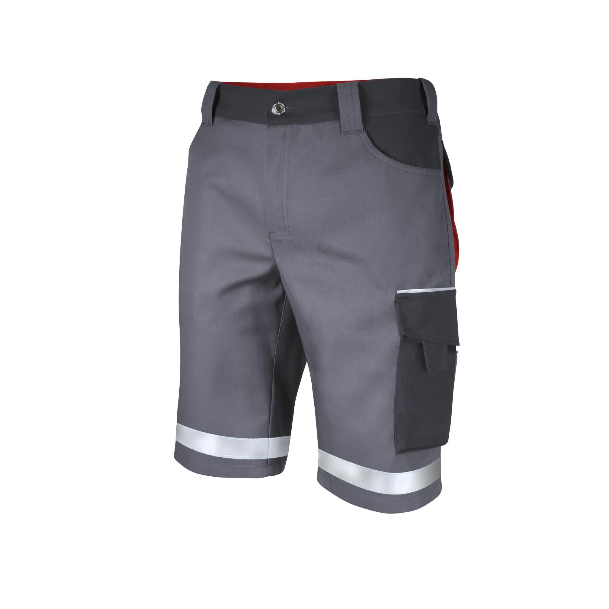 Shorts-elementen 907
