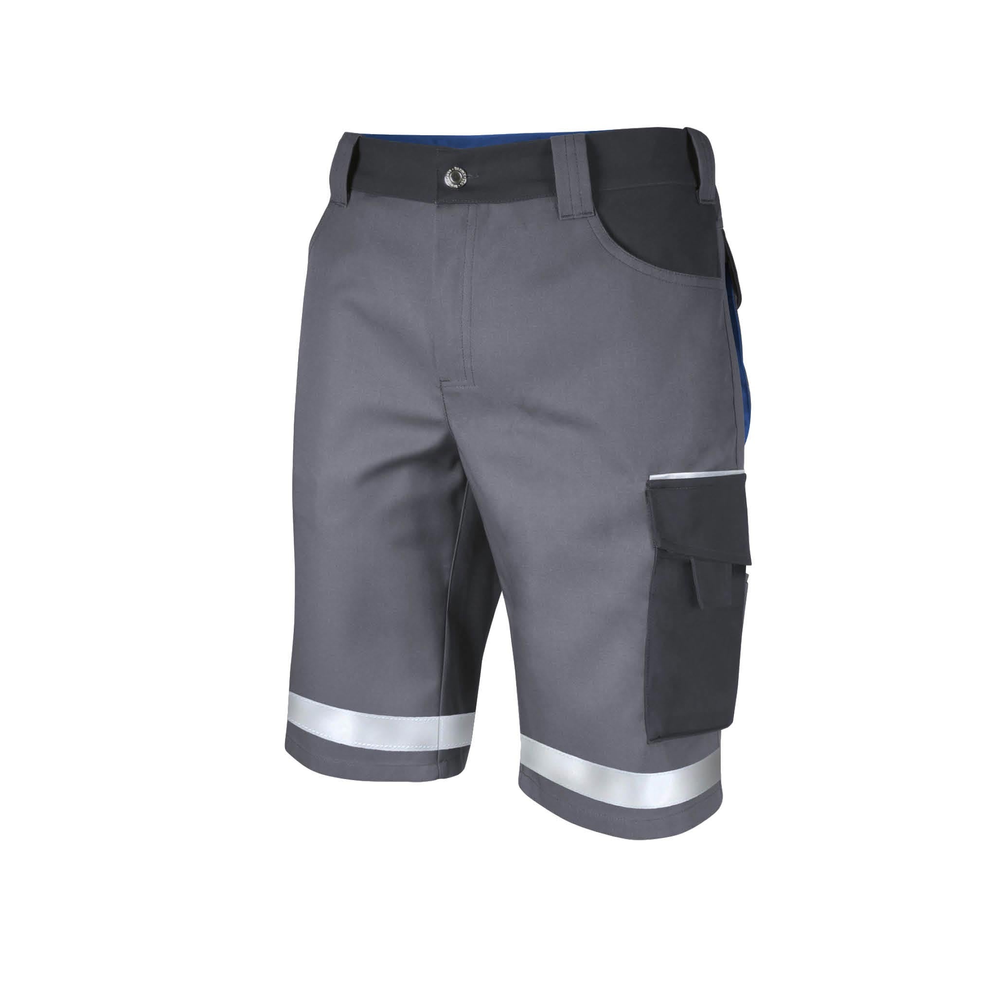 Shorts-elementen 908