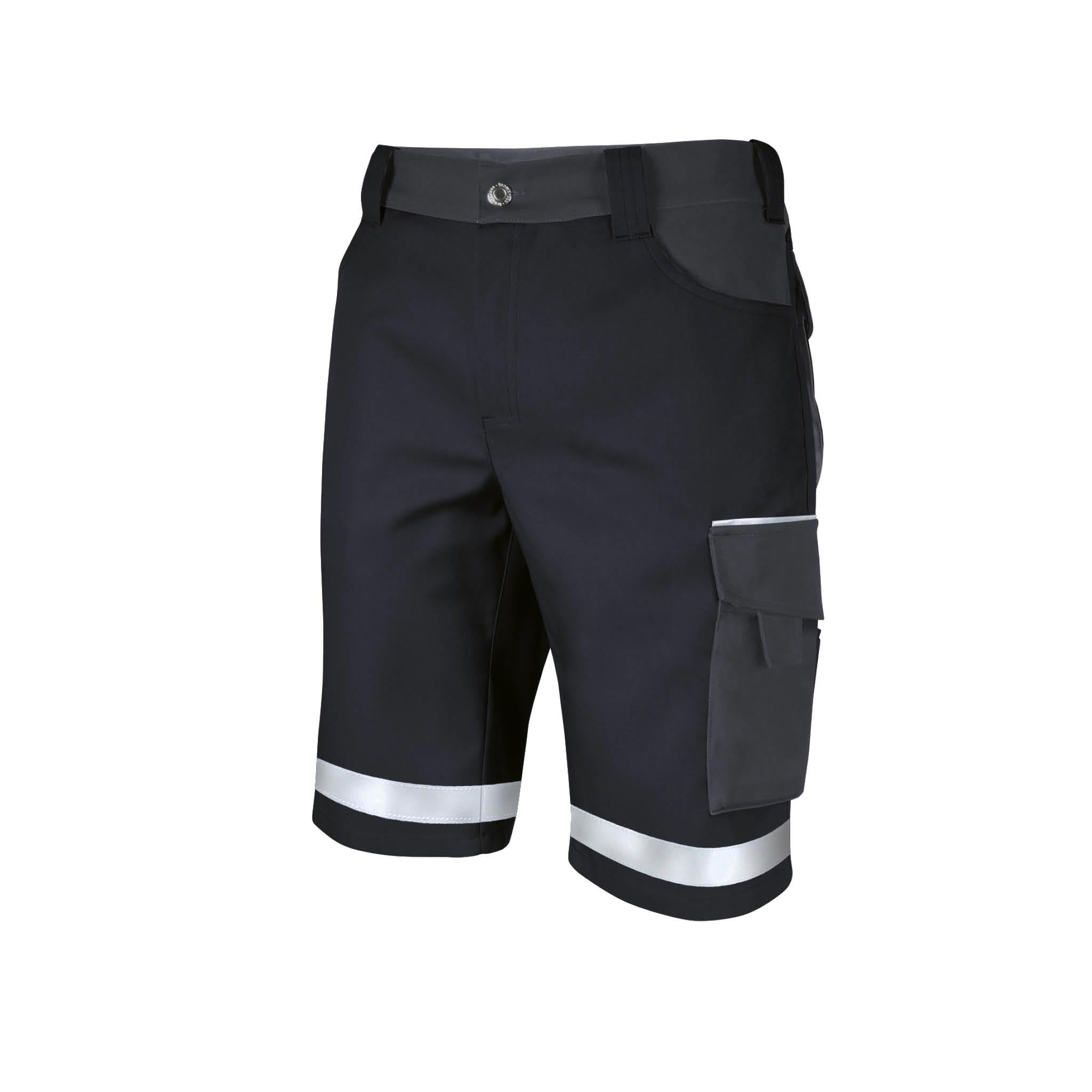 Shorts-elementen 978