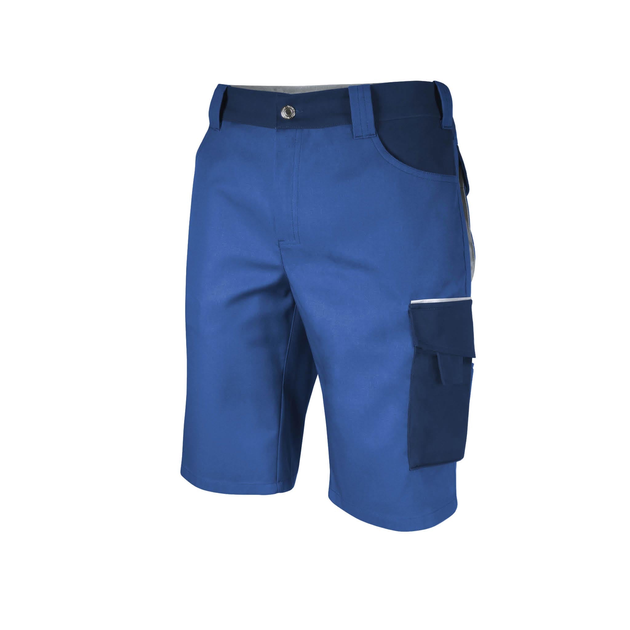 Shorts-elementen 347