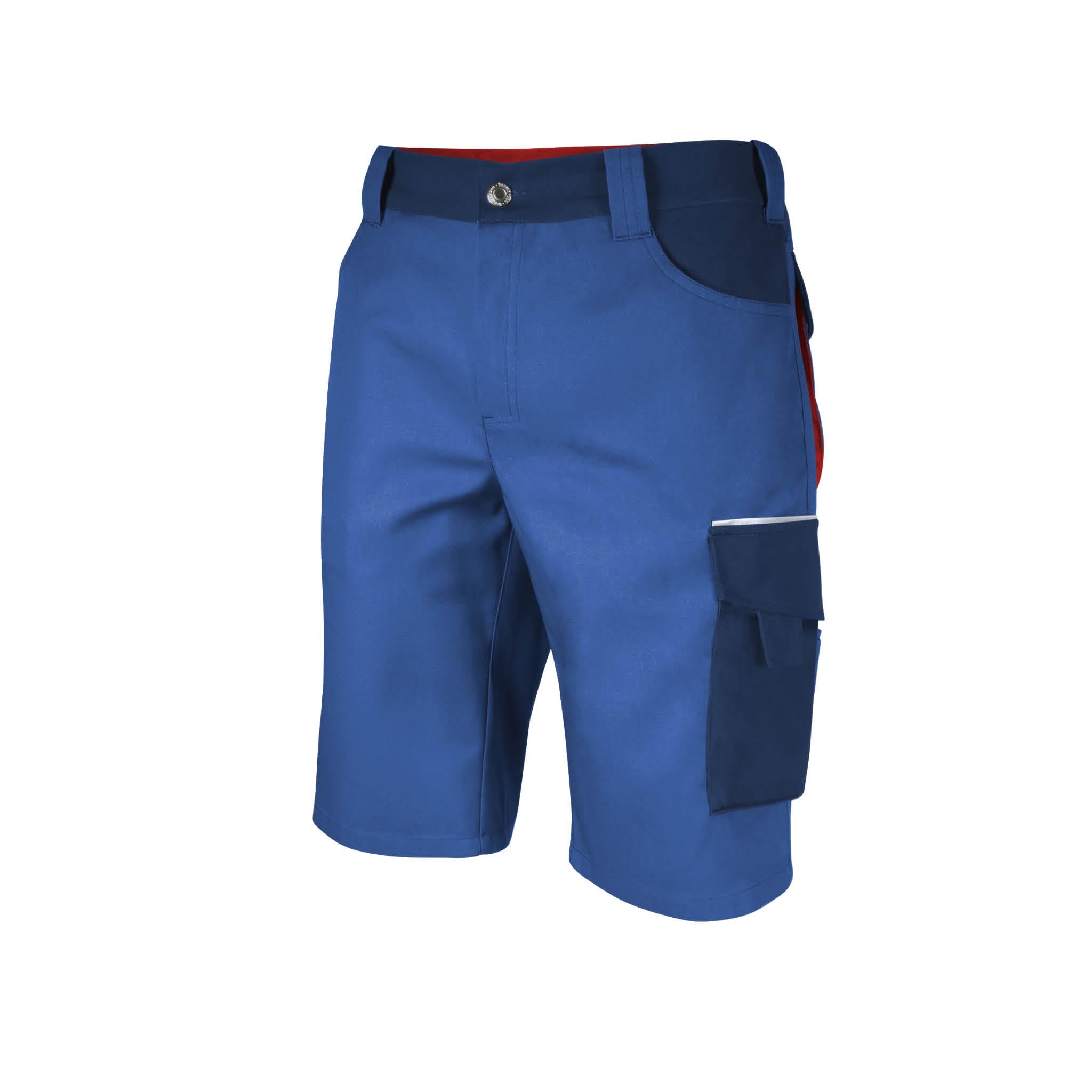 Shorts-elementen 477