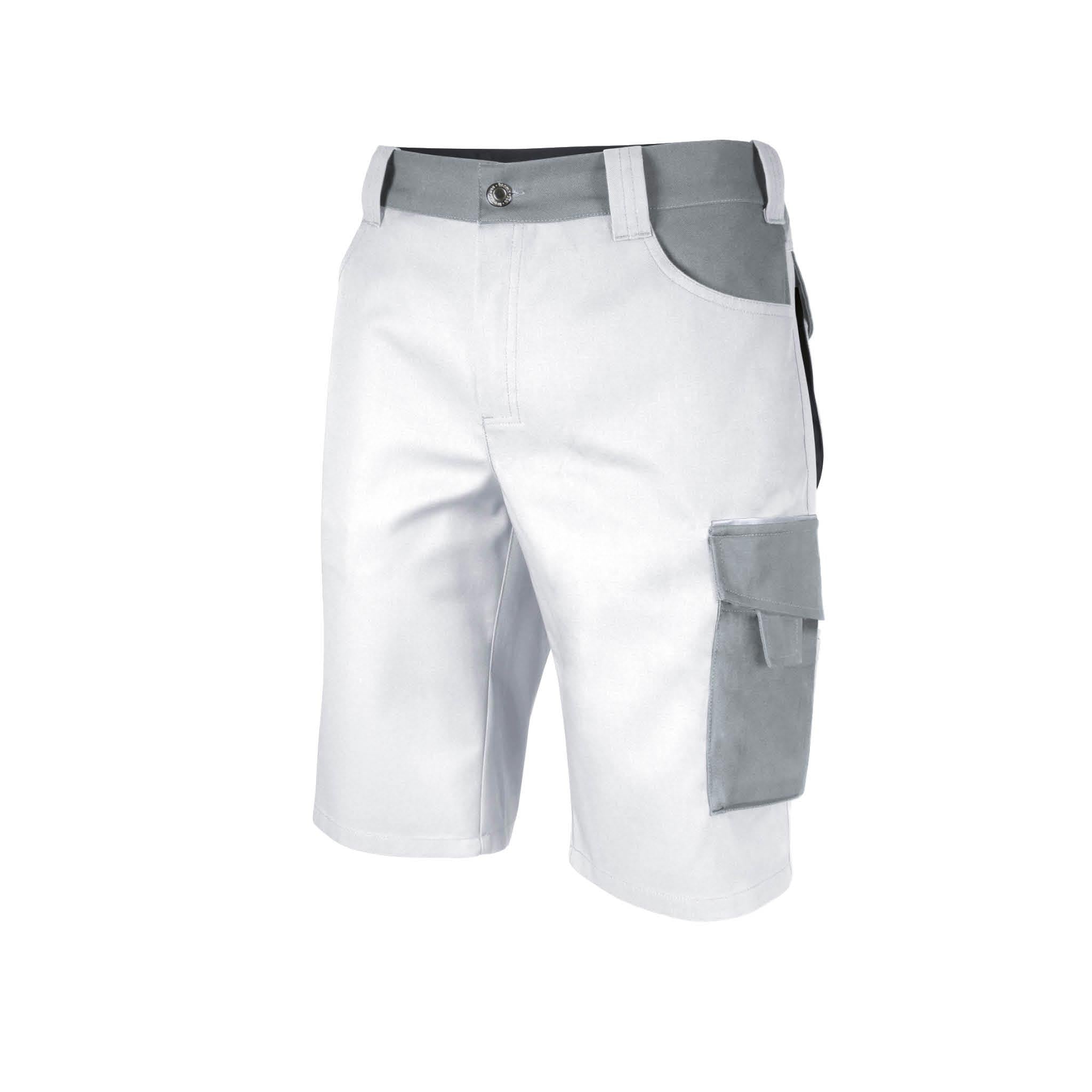 Shorts-elementen 556