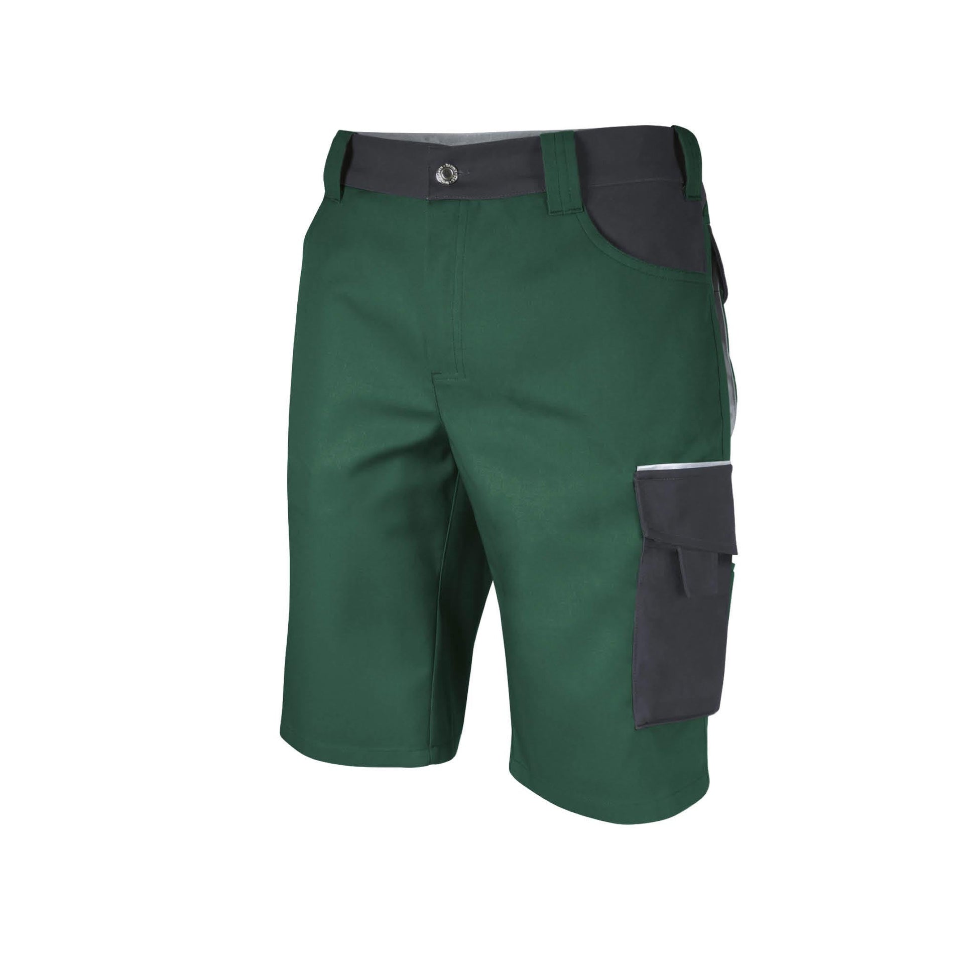 Shorts-elementen 716