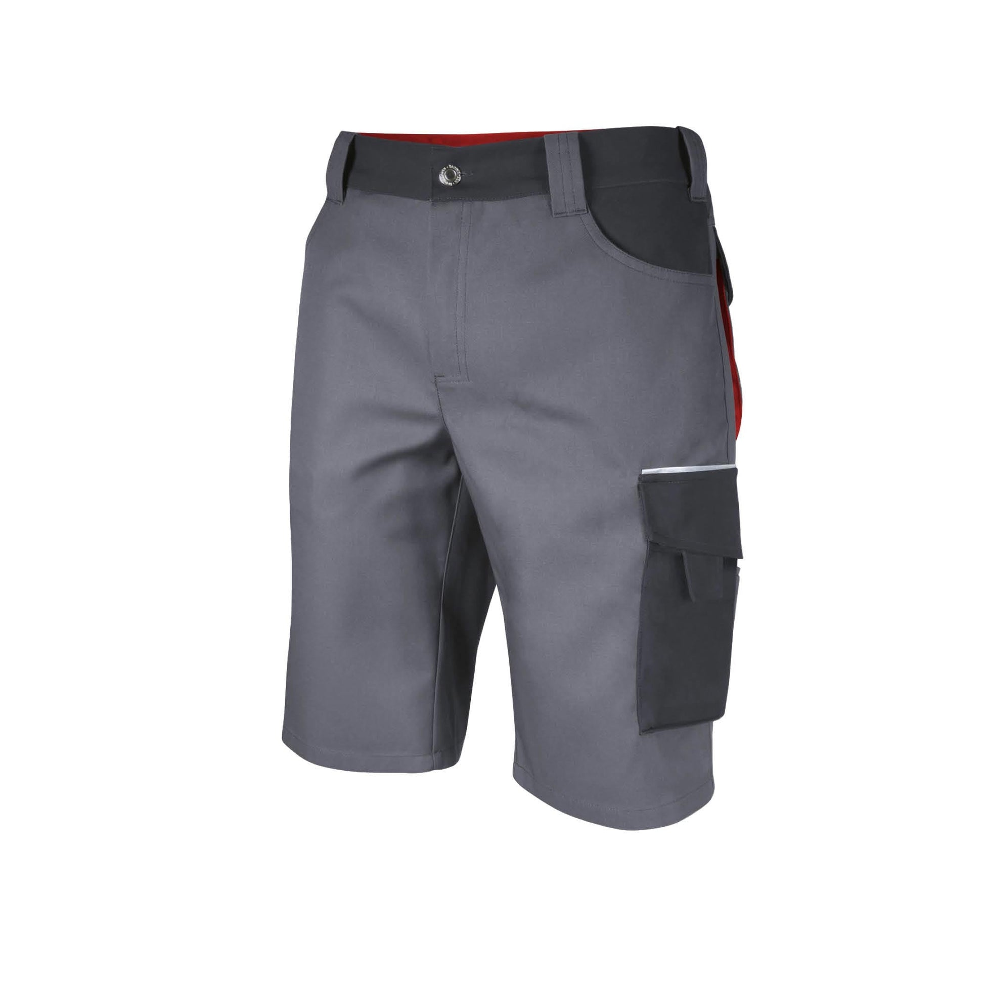 Shorts-elementen 907