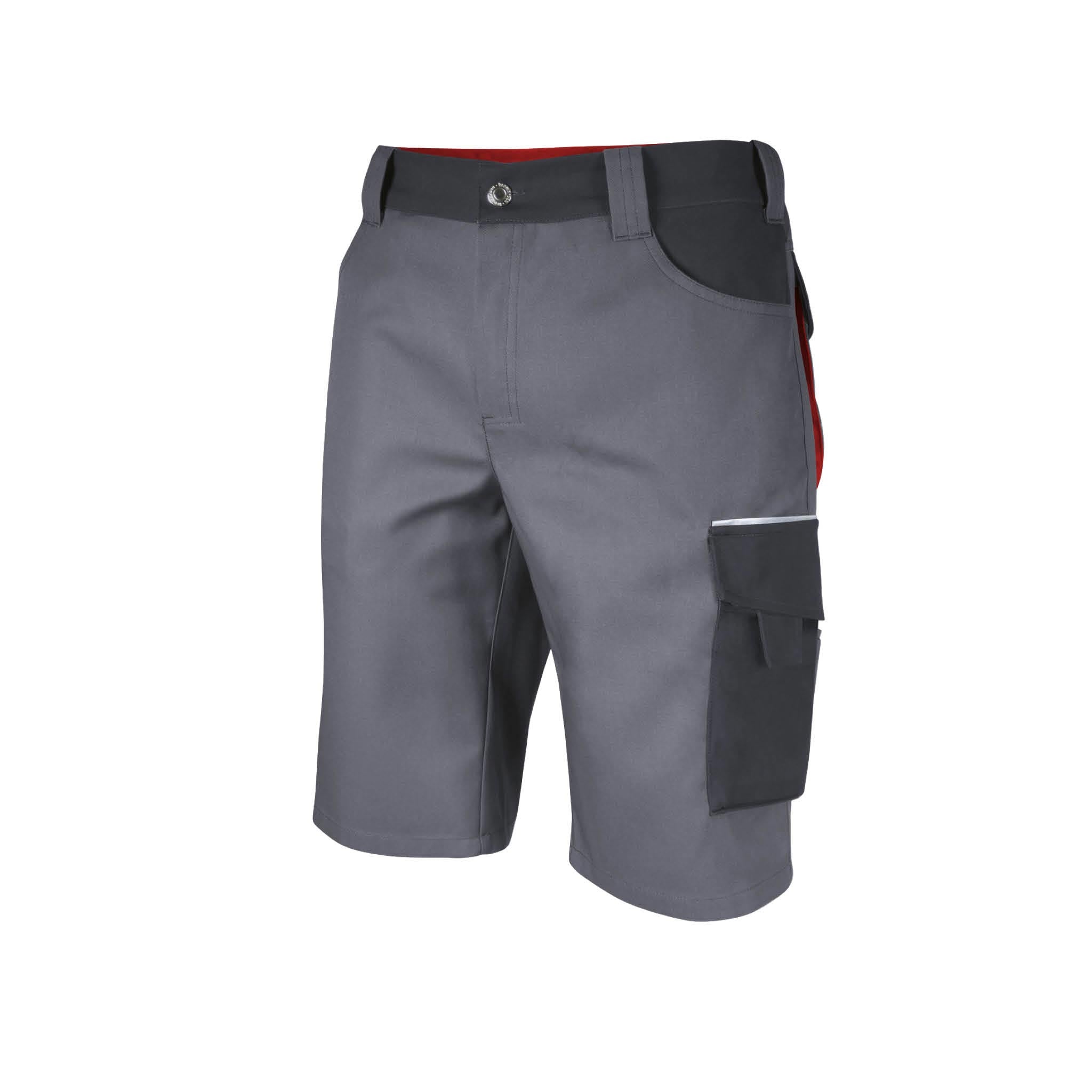 Shorts-elementen 907