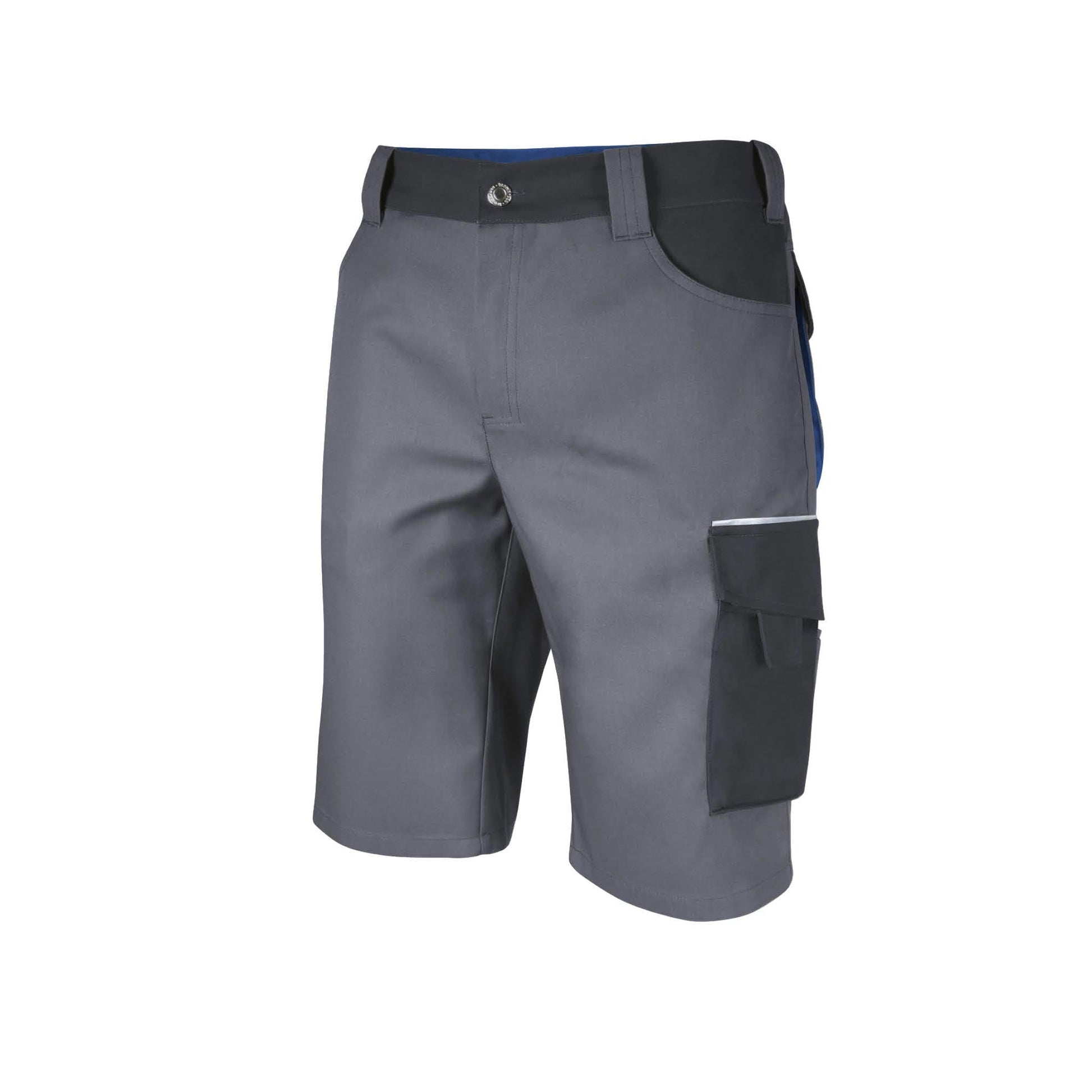 Shorts-elementen 908