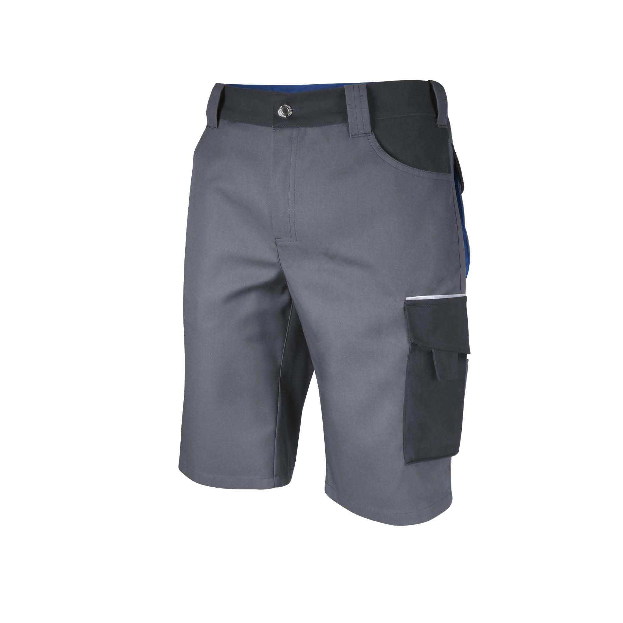 Shorts-elementen 908