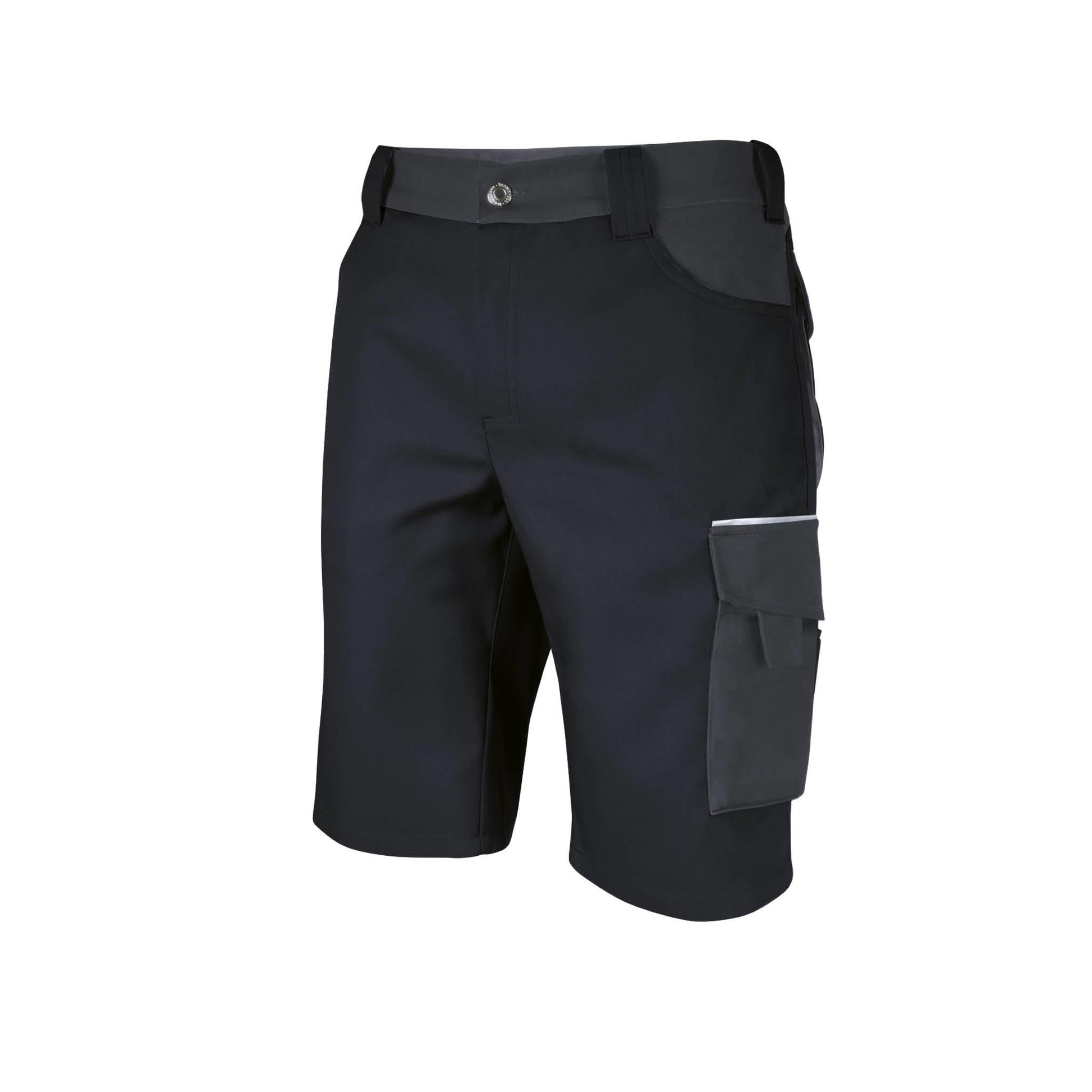 Shorts-elementen 978