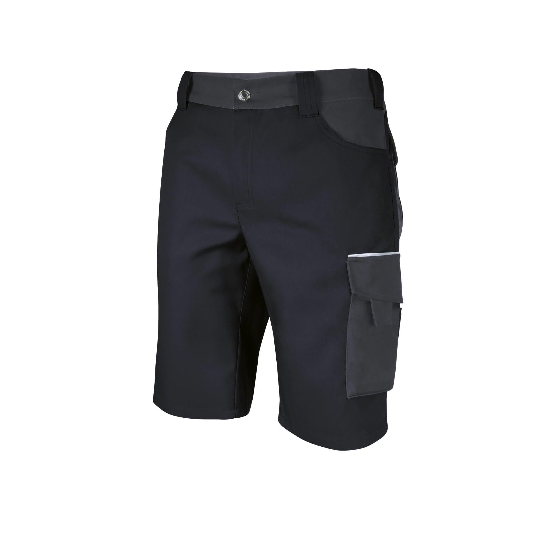 Shorts-elementen 978