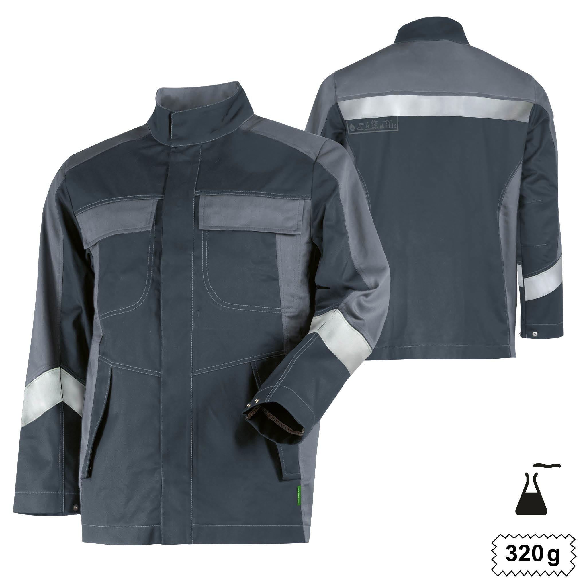 ecoRover Safety Welder 988-jas