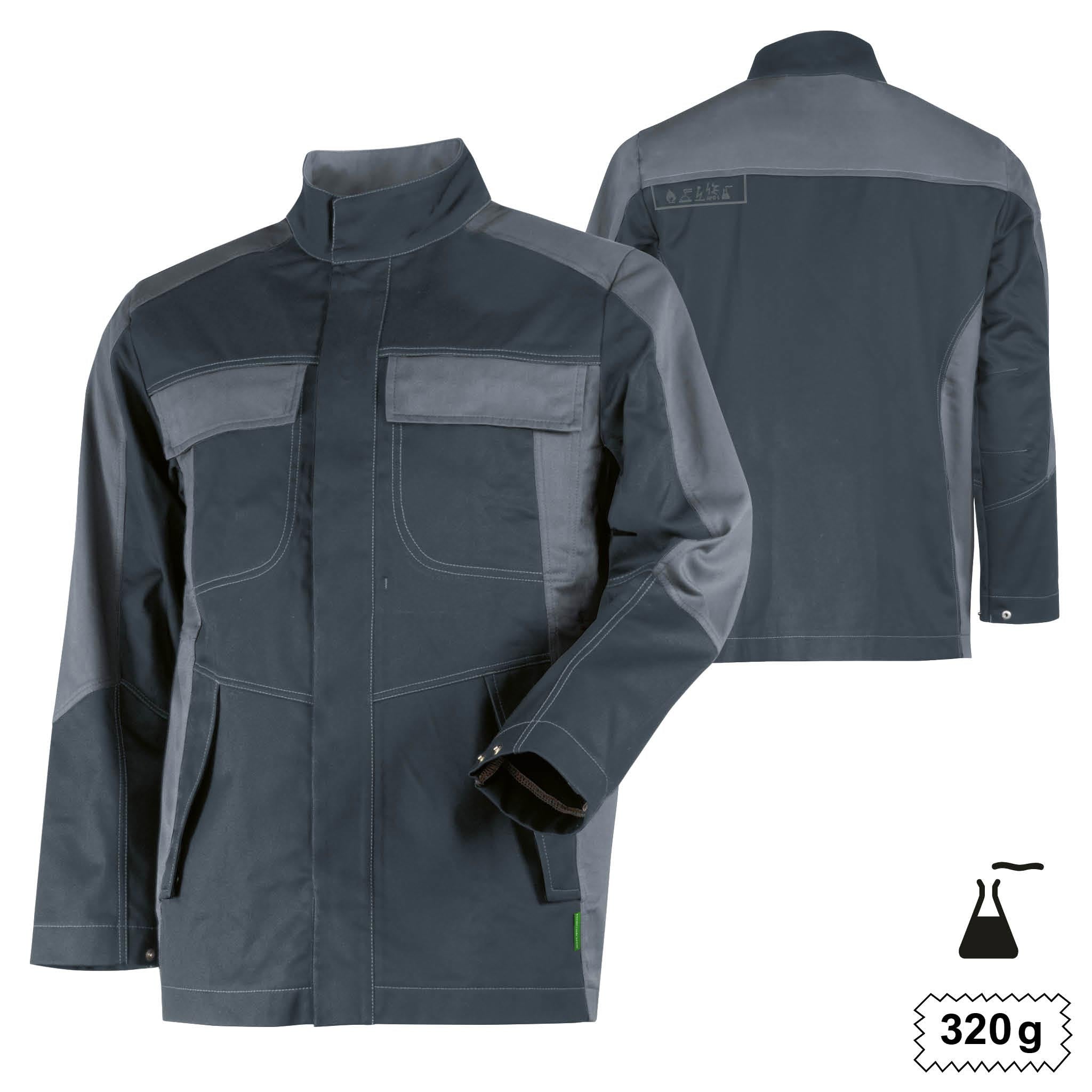 ecoRover Safety Welder 988-jas