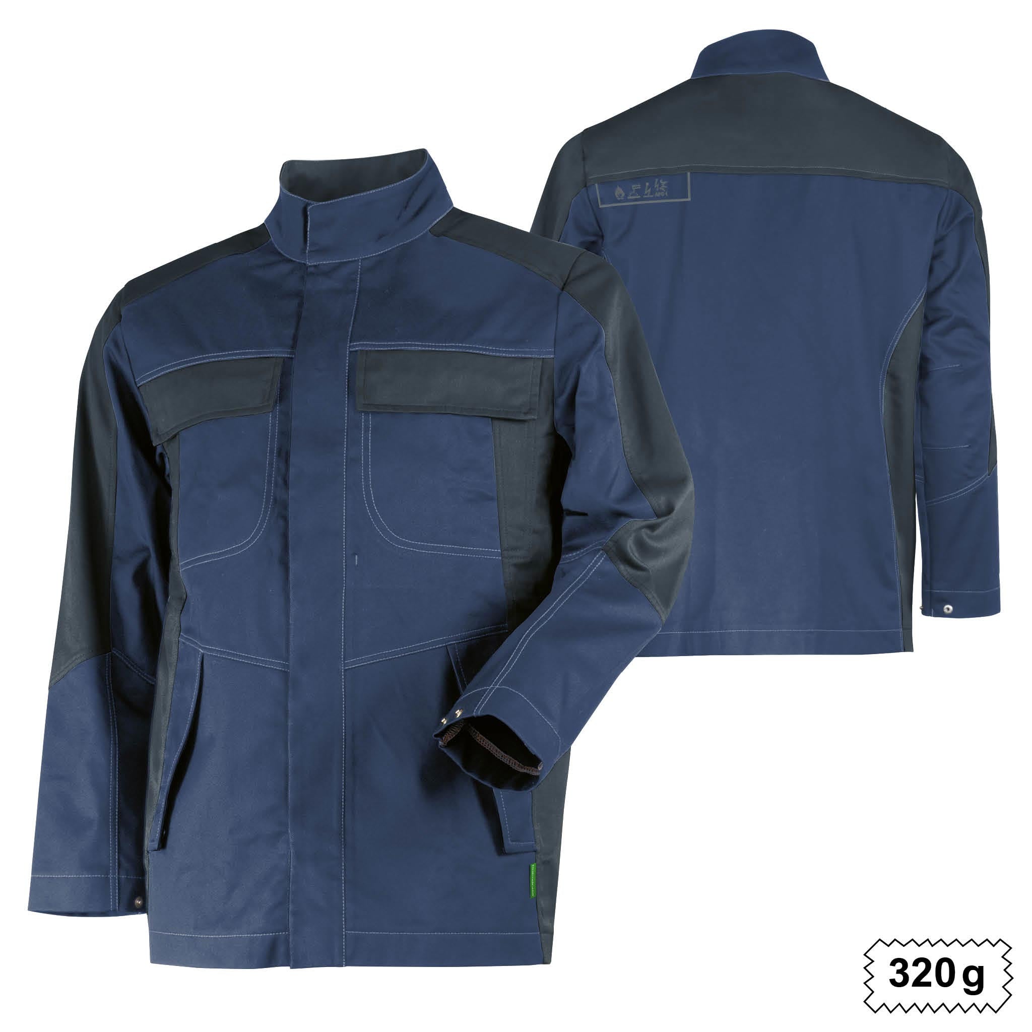 ecoRover Safety Welder 921-jas