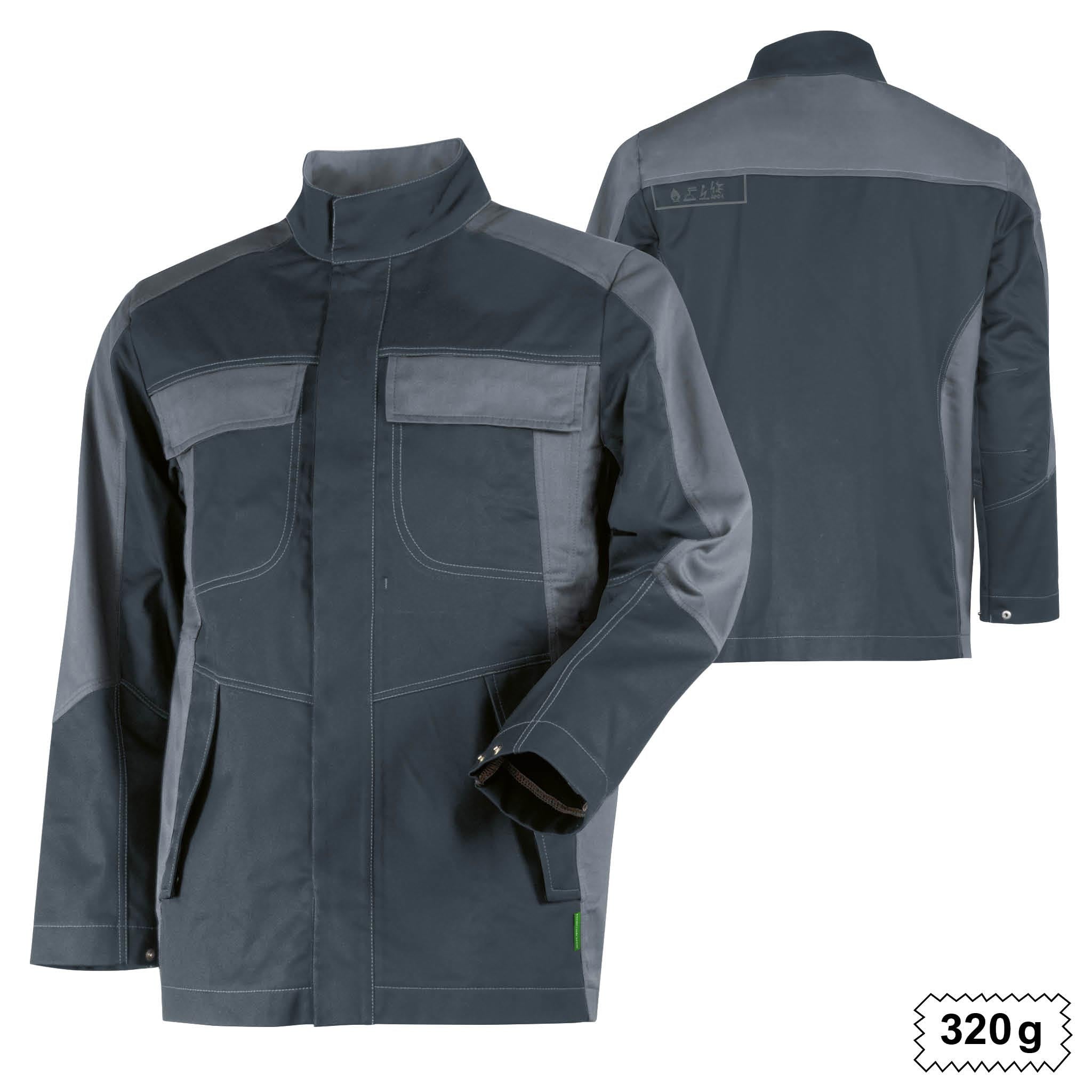 ecoRover Safety Welder 988-jas