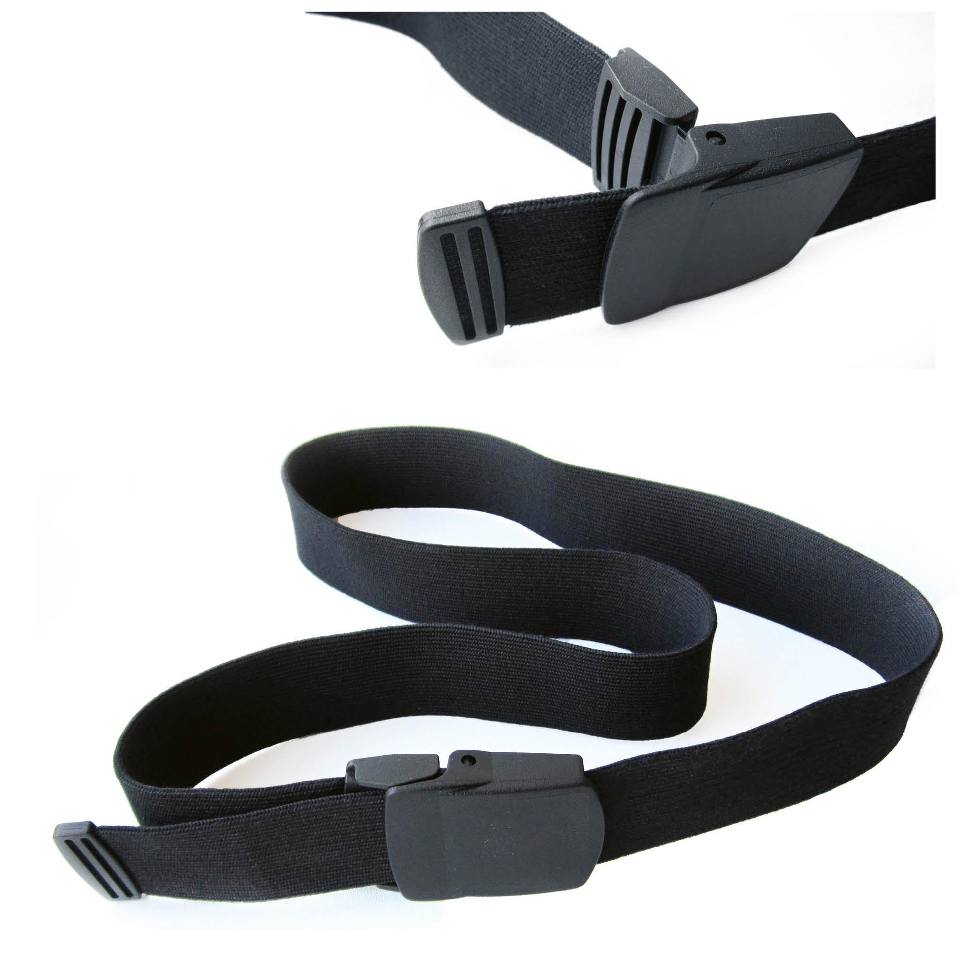 Riem Outdoor FR 000