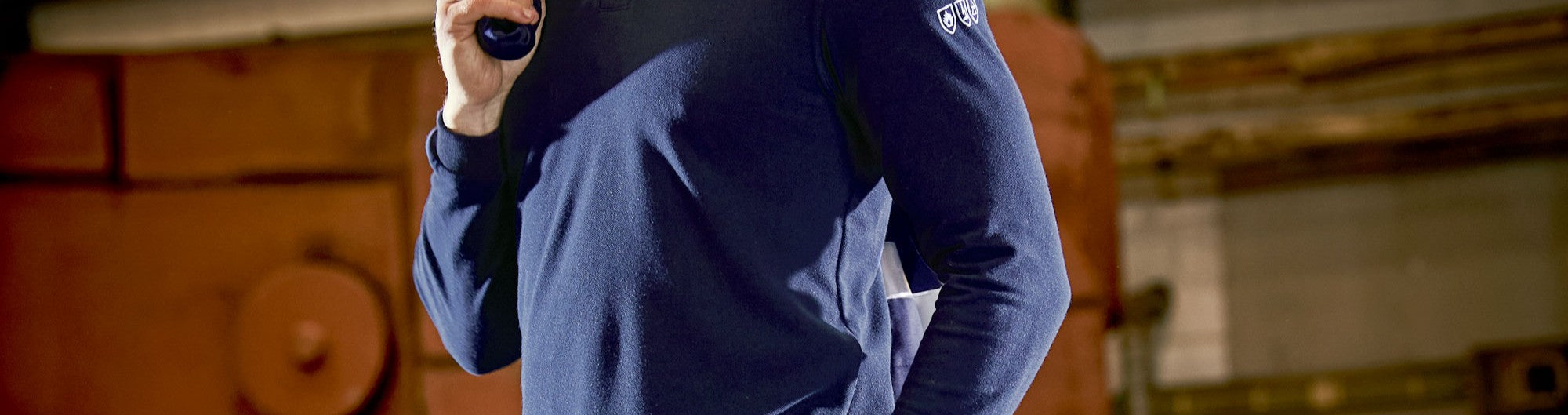 teamdress