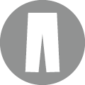 Broek