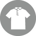 Poloshirts
