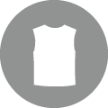 Vesten