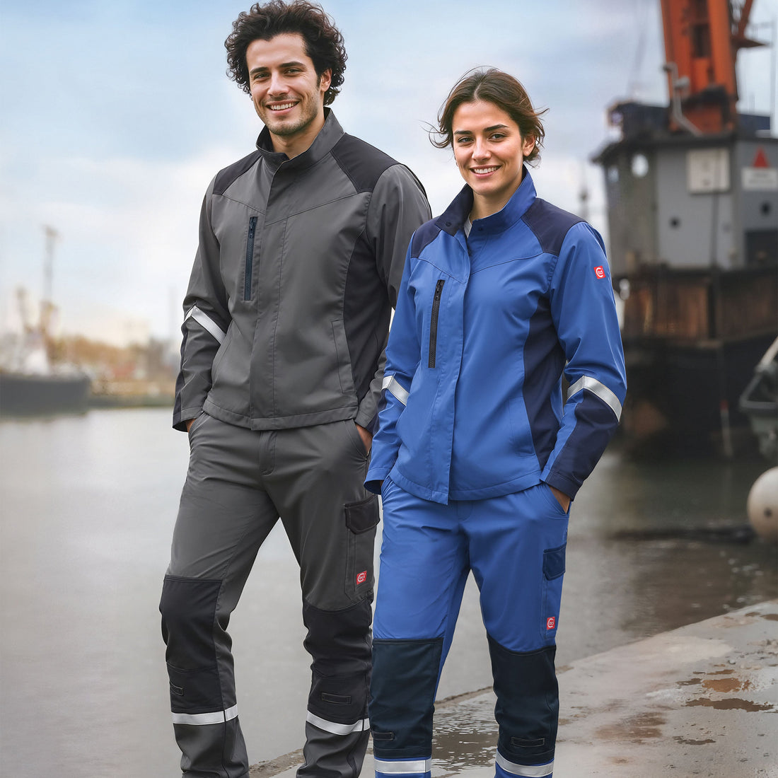 ecoLight-brochure